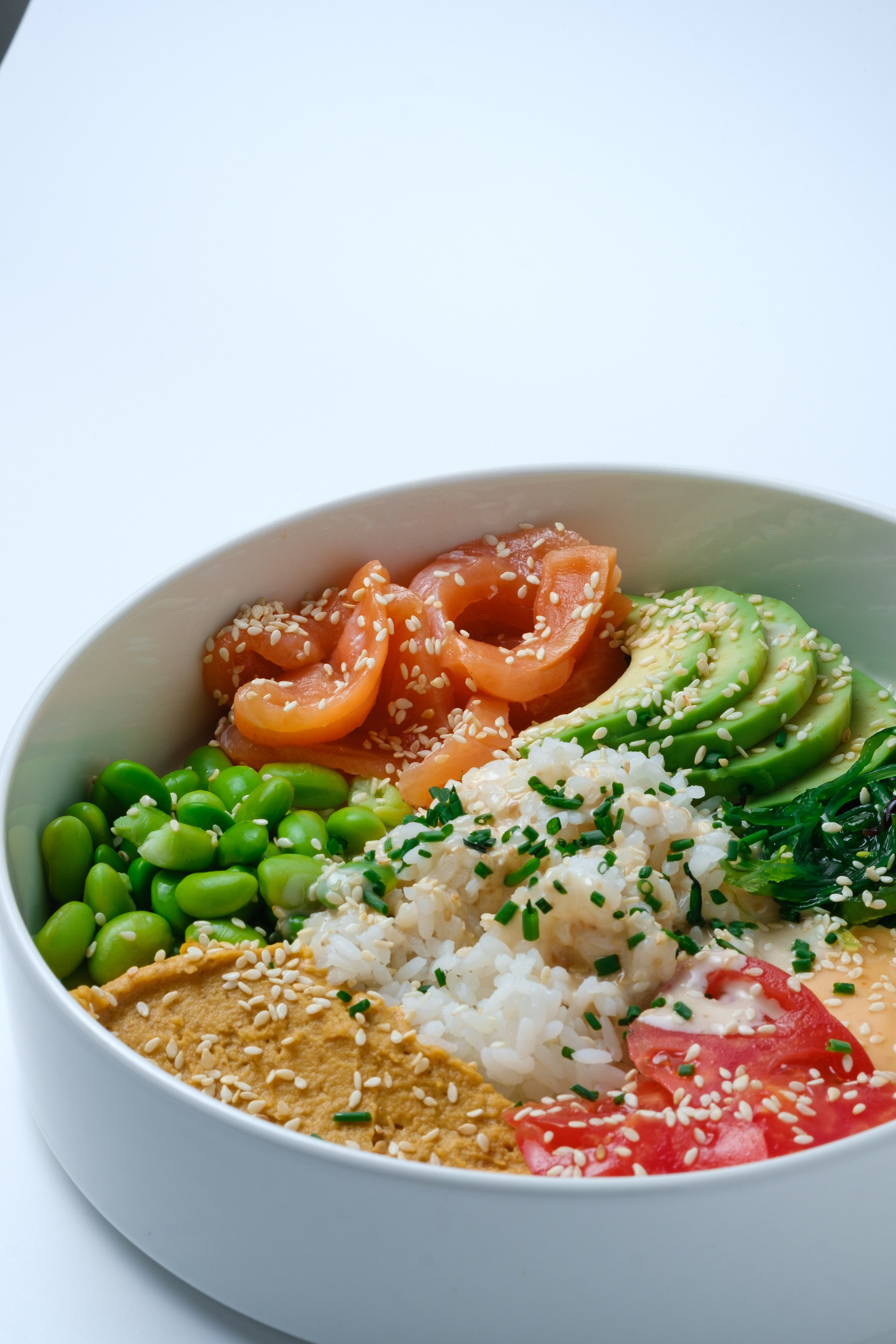 Toast x Завтрак. Фотограф в Тюмени Кирилл Марфин