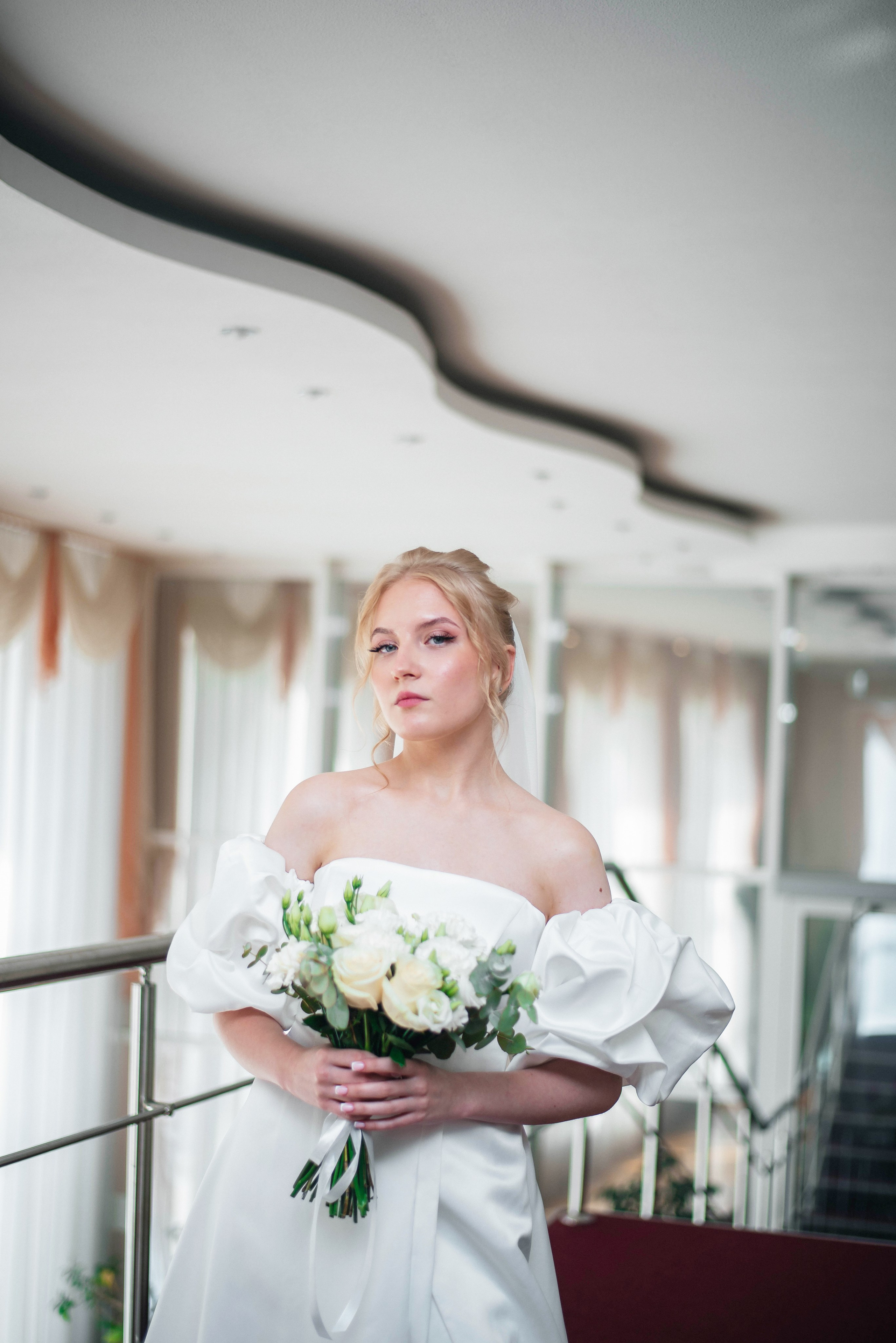 Сезон 2023. Семейный фотограф в городе Сыктывкаре