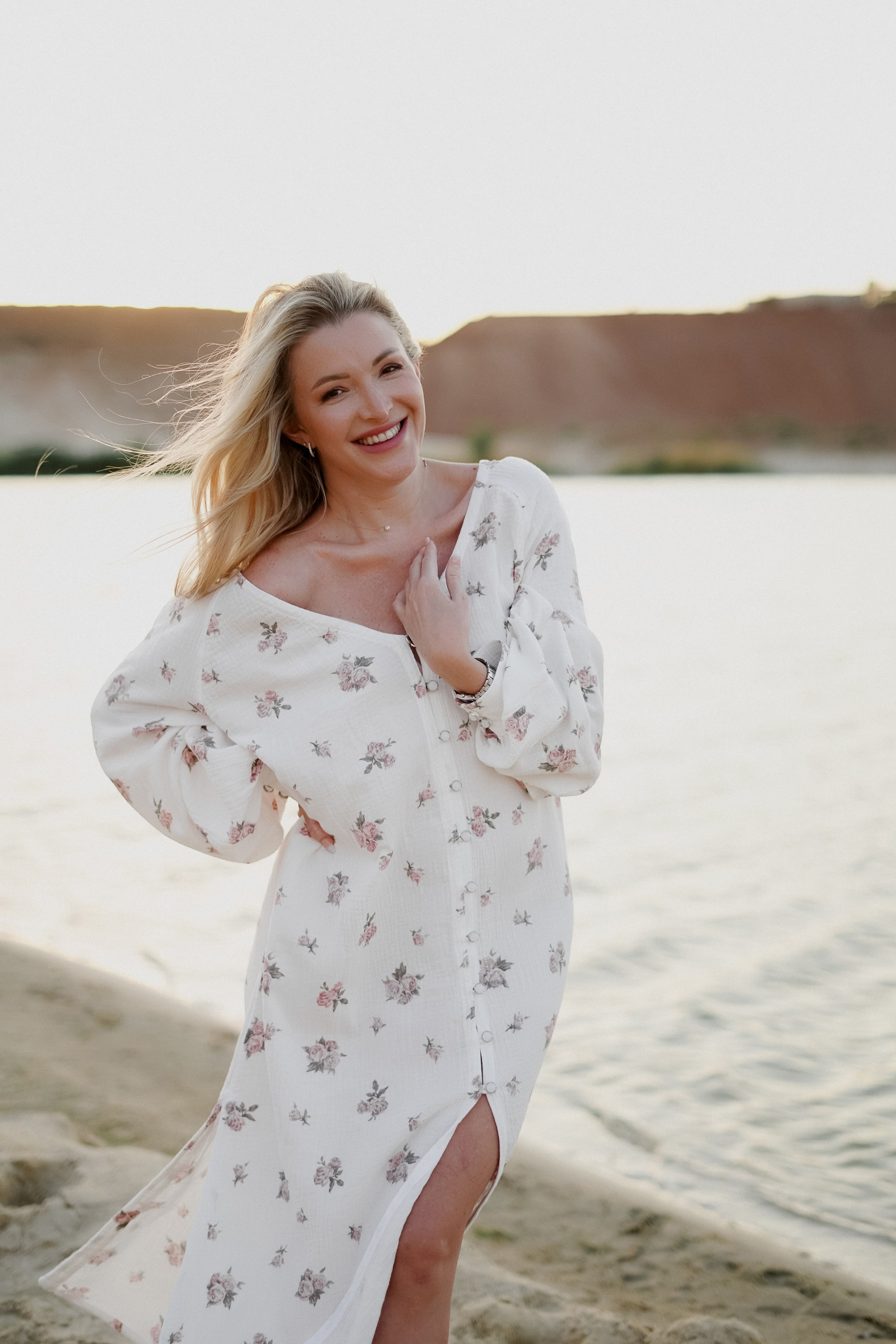 Болдыревы. Фотограф Валерия Крахмалева