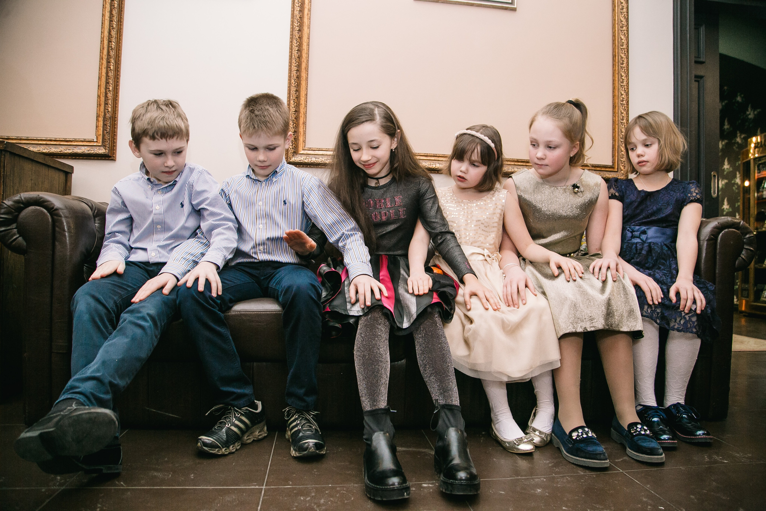 День Рождения в Калачах. Фото и Видео в Сочи | Власкина Маргарита