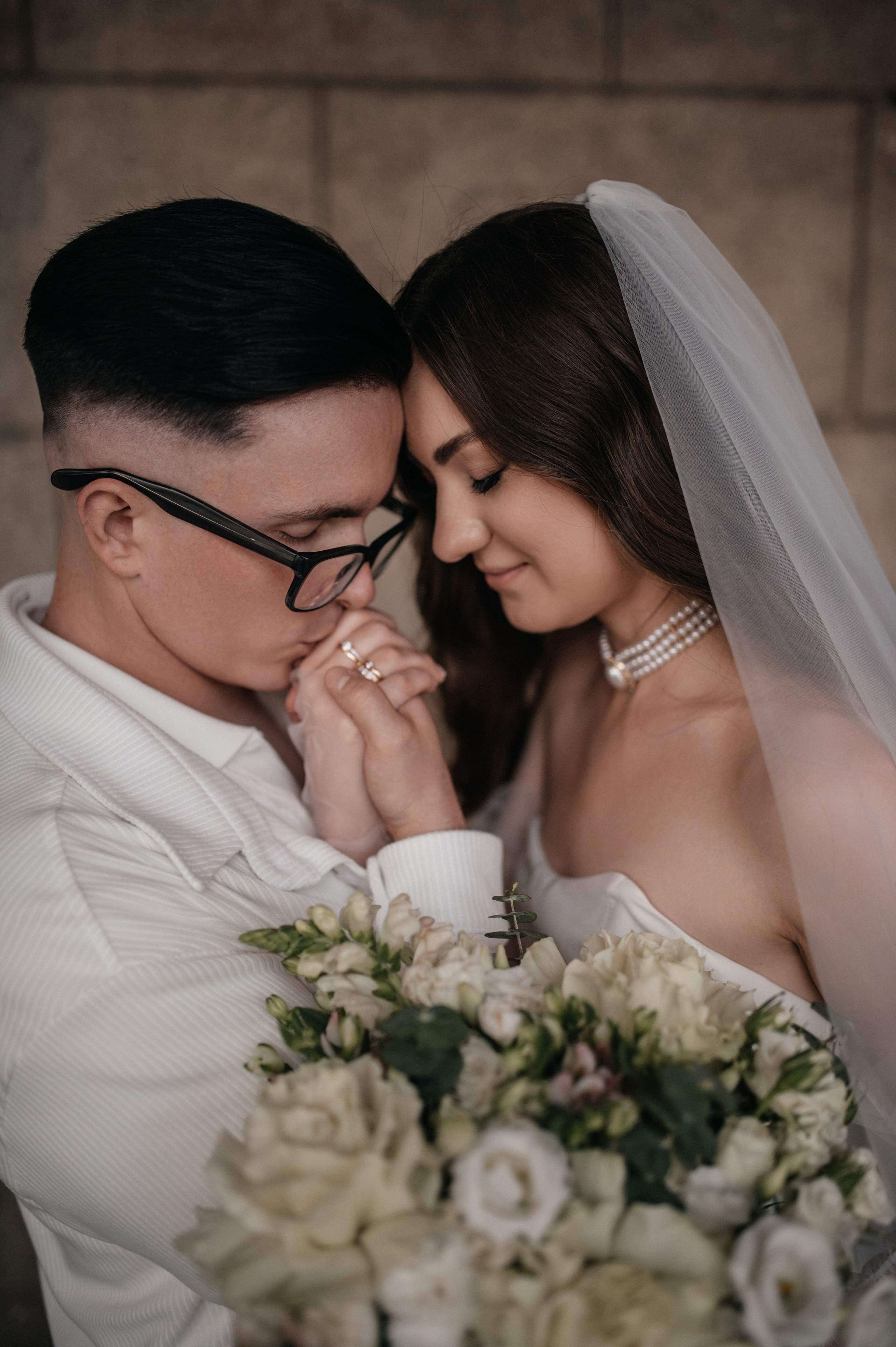 Гена-Юля, лето 2025. Главная