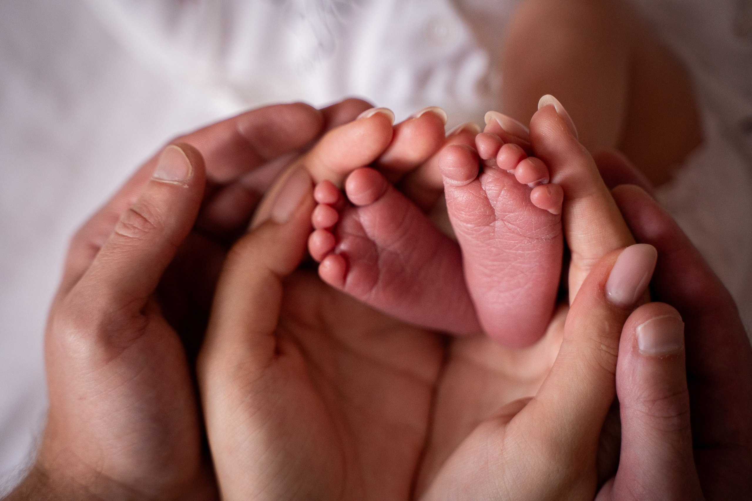 Иван. Фотограф на роды Москва Ольга Летучева