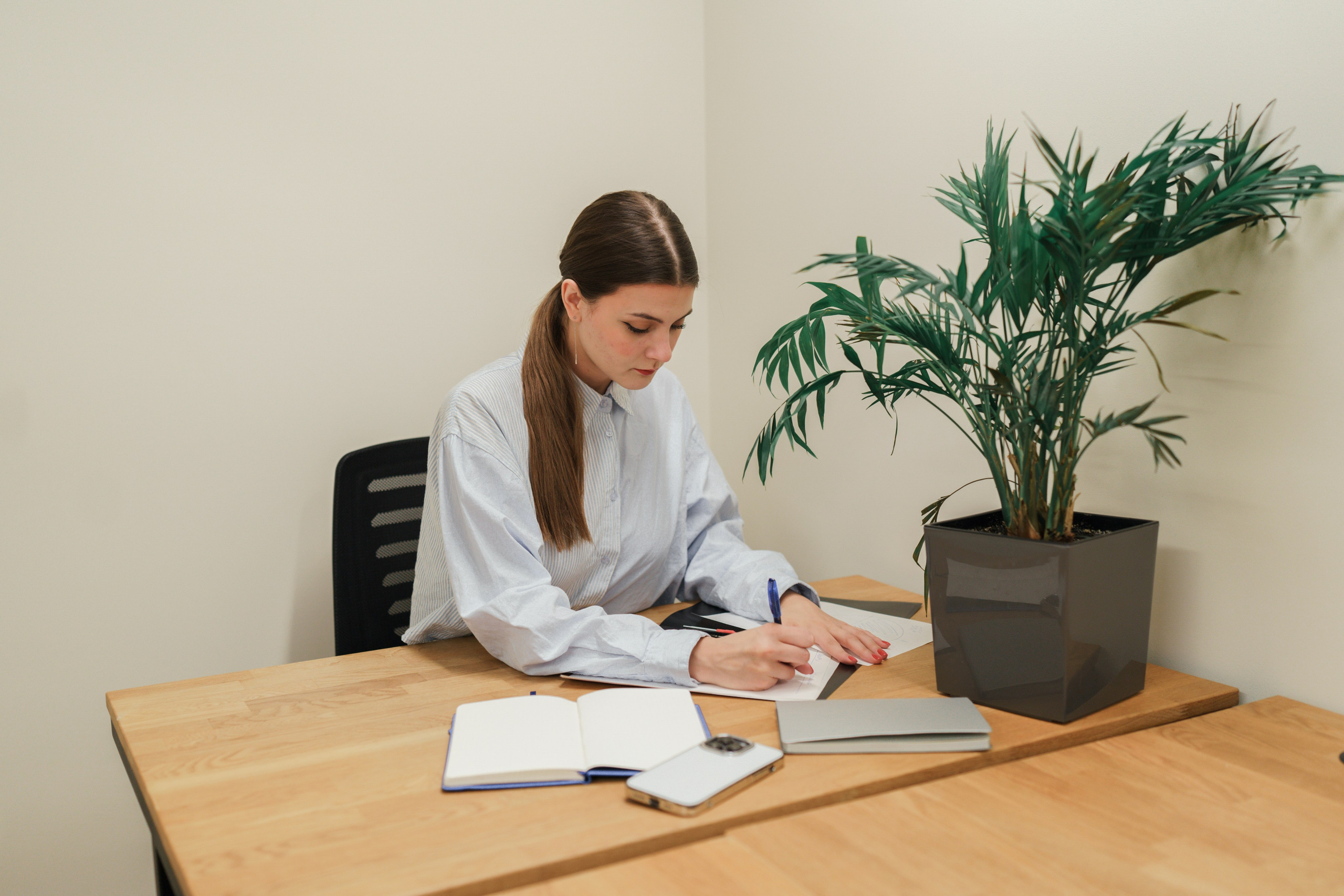 Metal. Свадебный фотограф в Москве Кристина Чехова