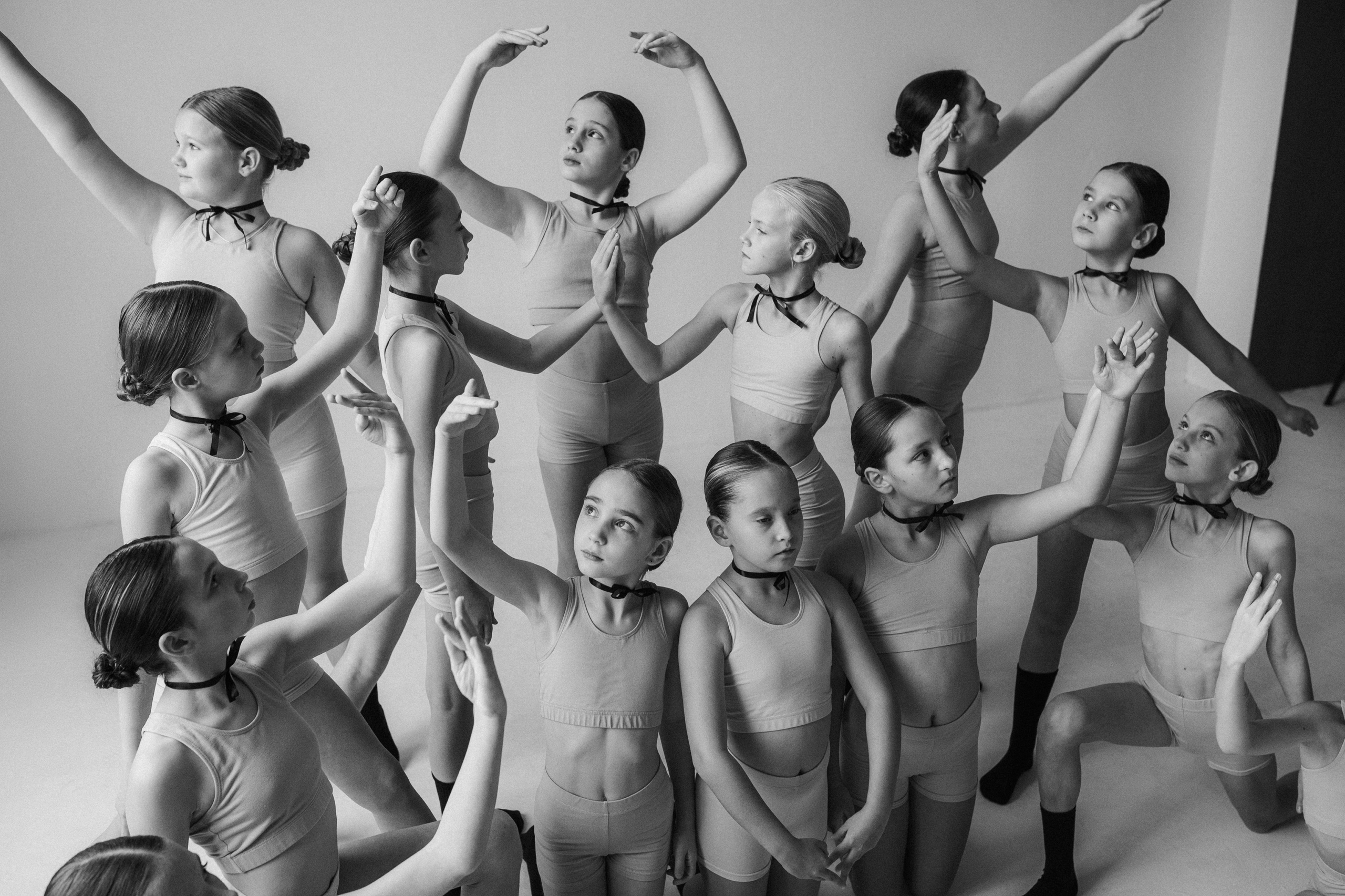 Эфир. Www.ostermiller.ru