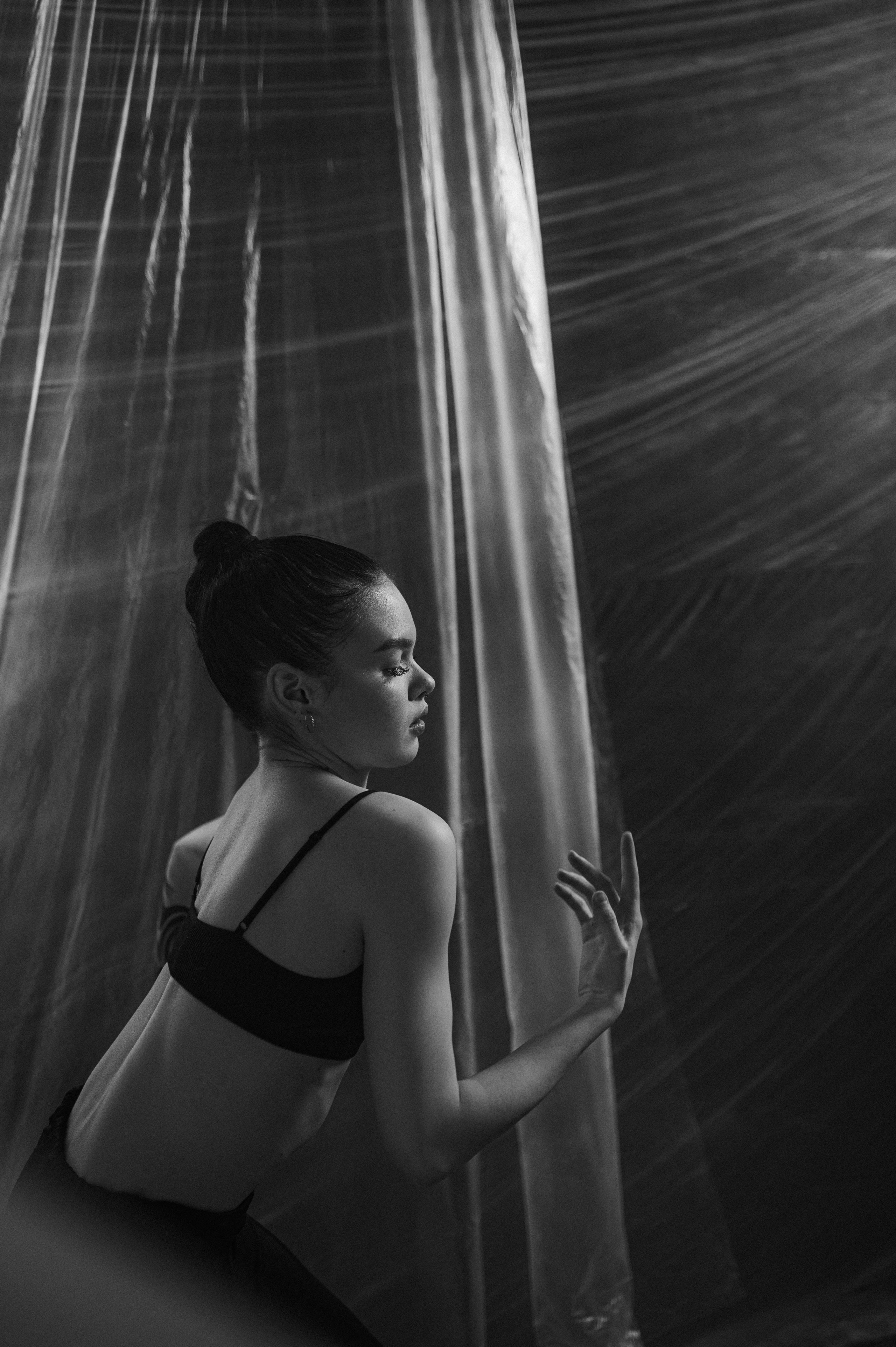 Алина и Вика. Www.ostermiller.ru