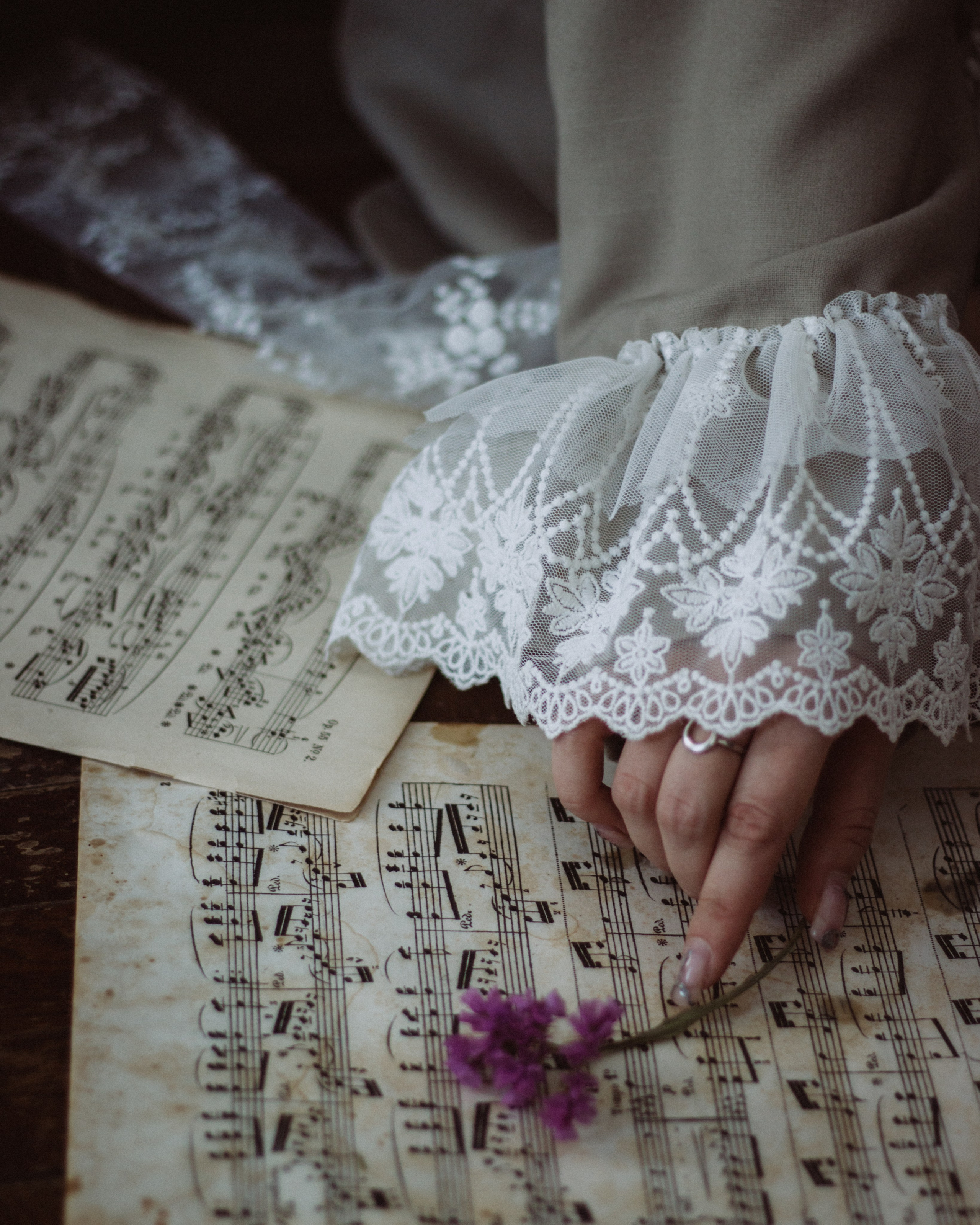 Индивидуальная история. Семейный фотограф в Нижнем Новгороде