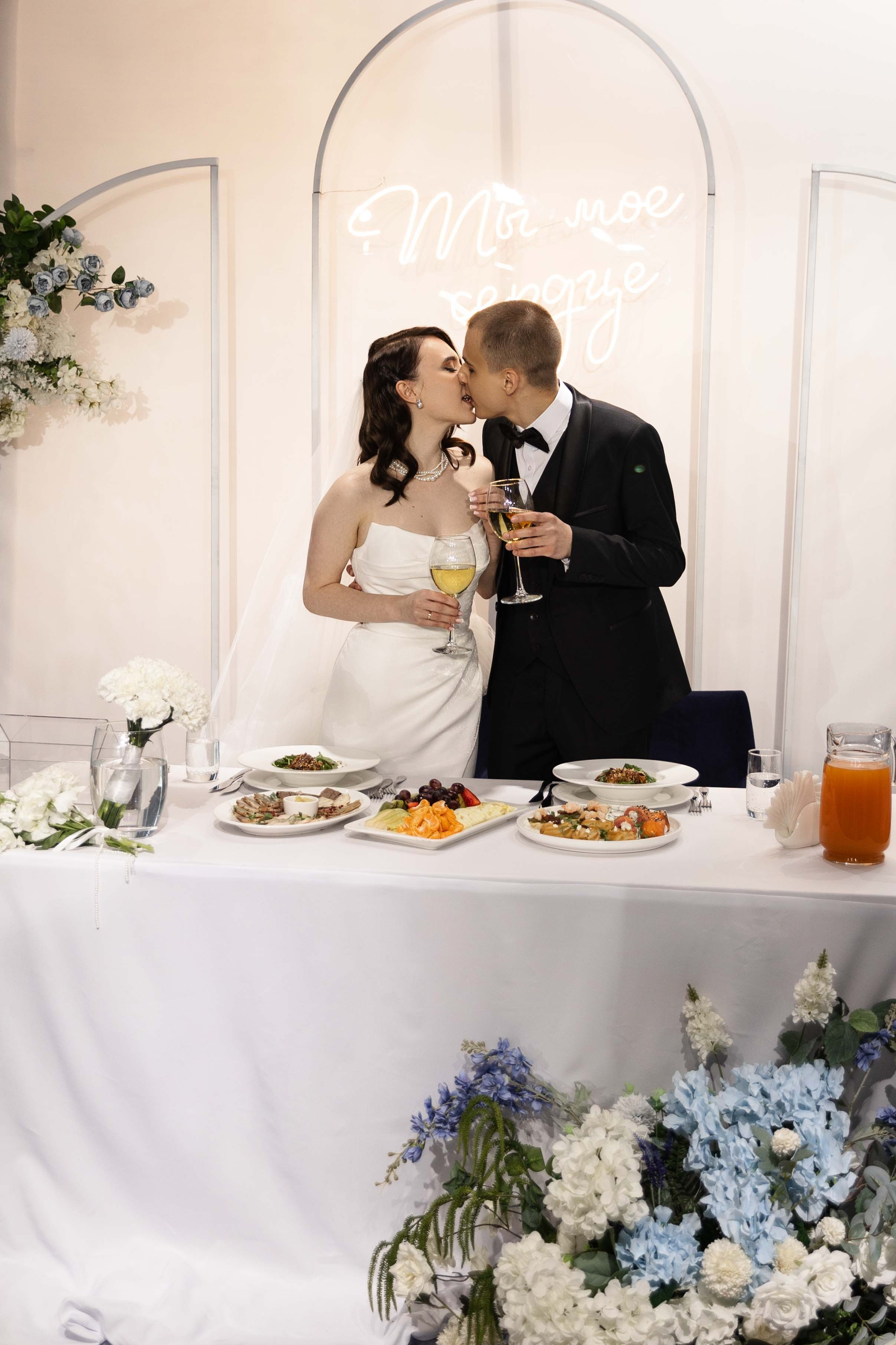 Ярослав и Мария. Я Ира и я фотографирую свадьбы более 10 лет