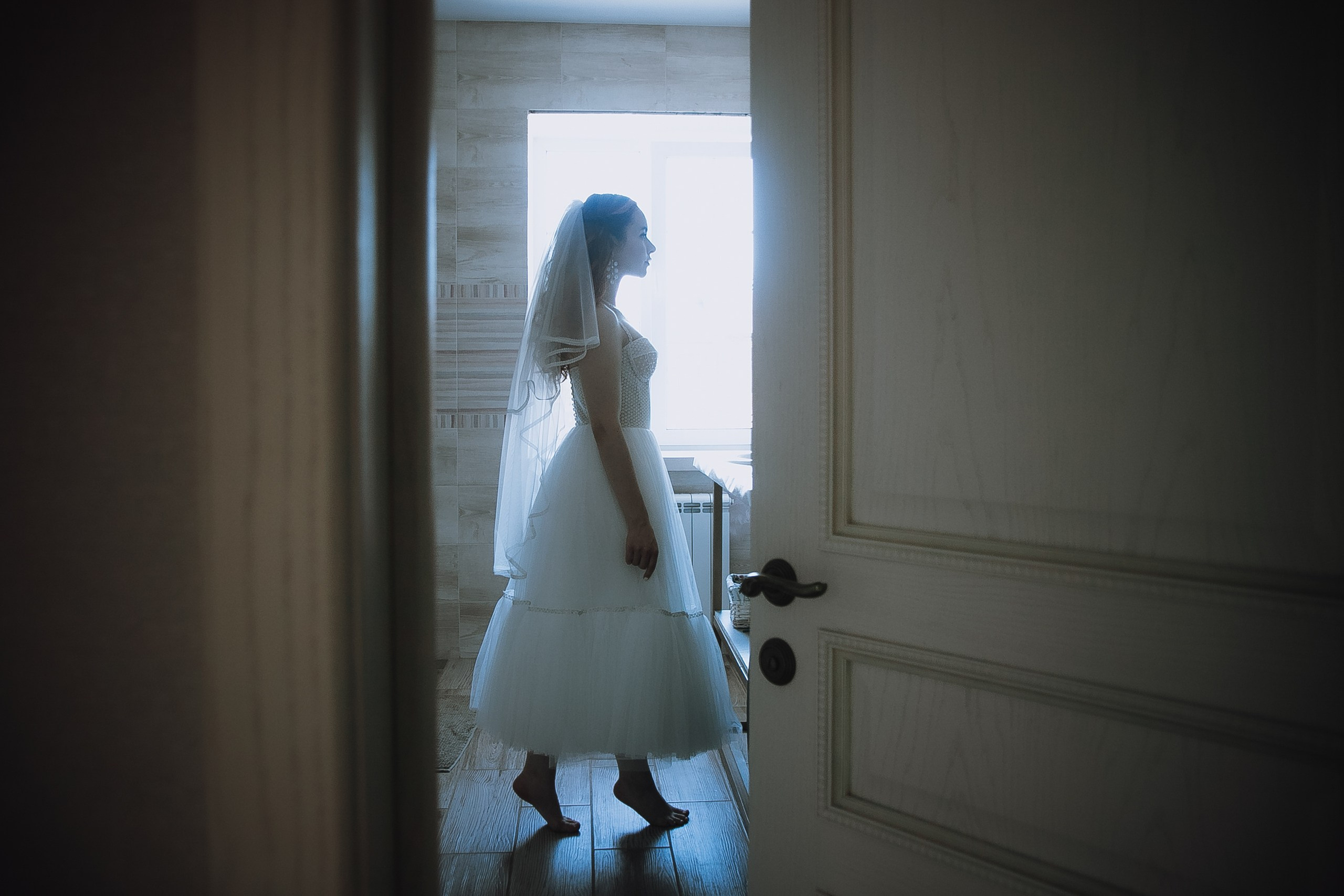 Избранные работы. Свадебный и репортажный фотограф в Новосибирске Матлак Дарья