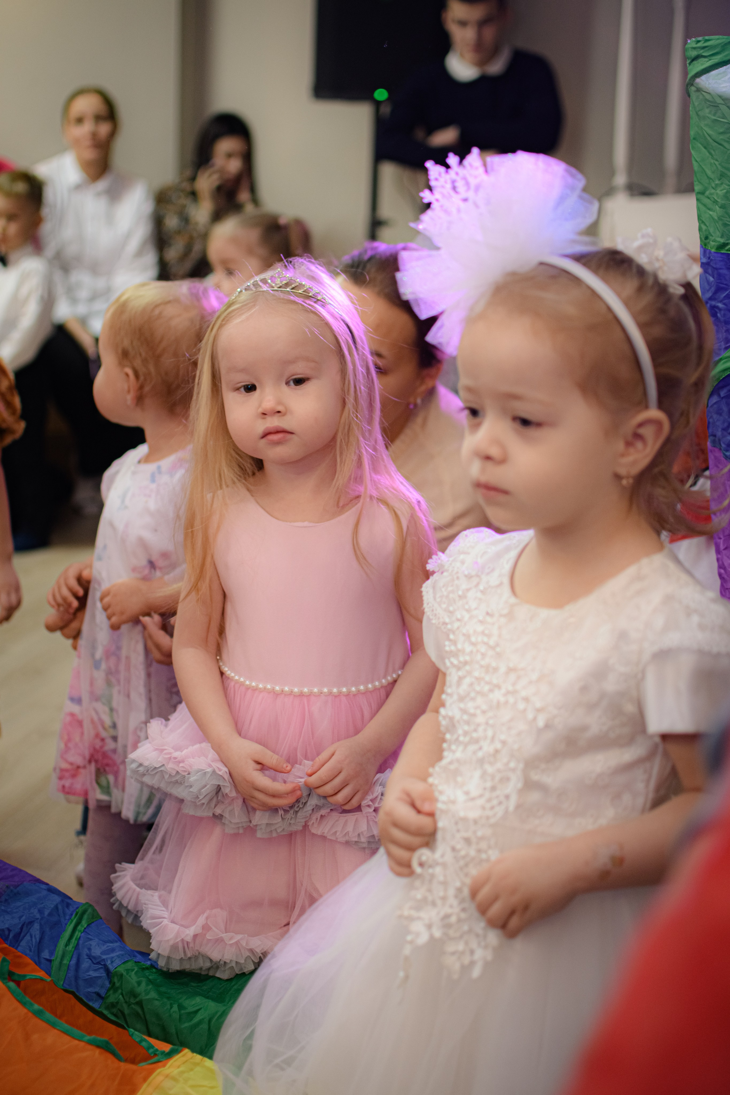 HAPPY NEW YEAR. Photokarish