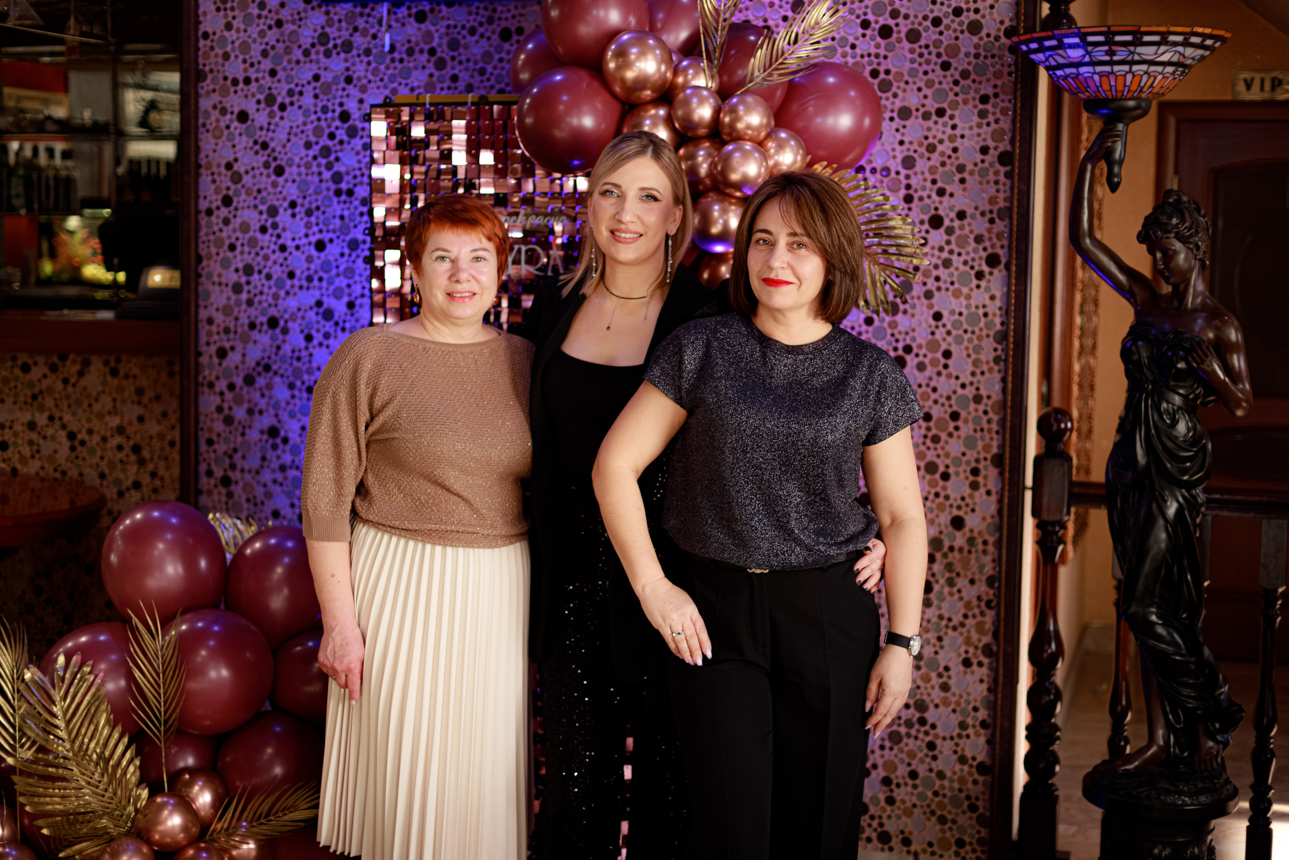 KOYRA/MED. Photokarish