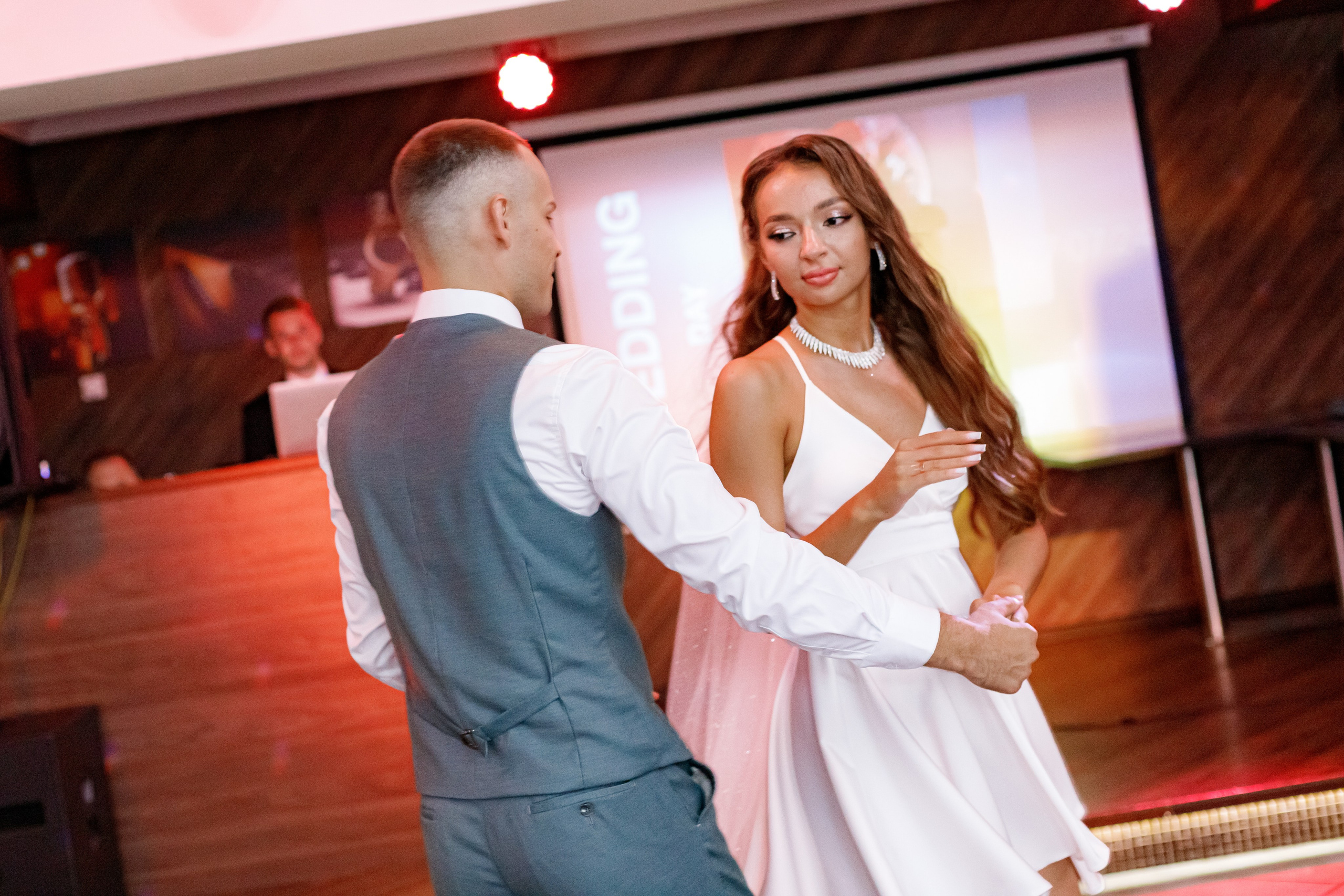 A&O wedding day. Photokarish