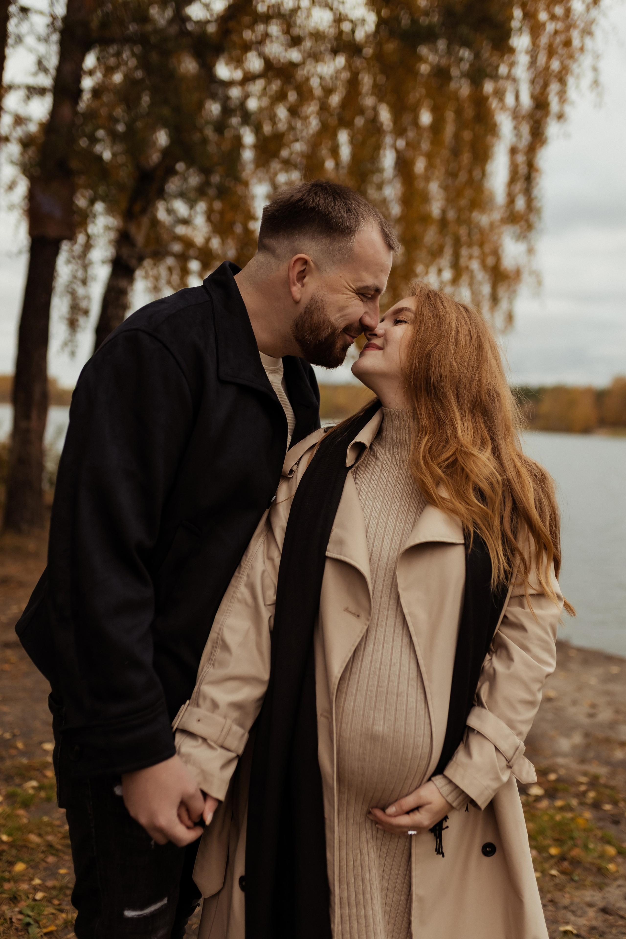 Света & Кирилл. ФОТОГРАФ Маргарита Сивакова | Ярославль Кострома Москва