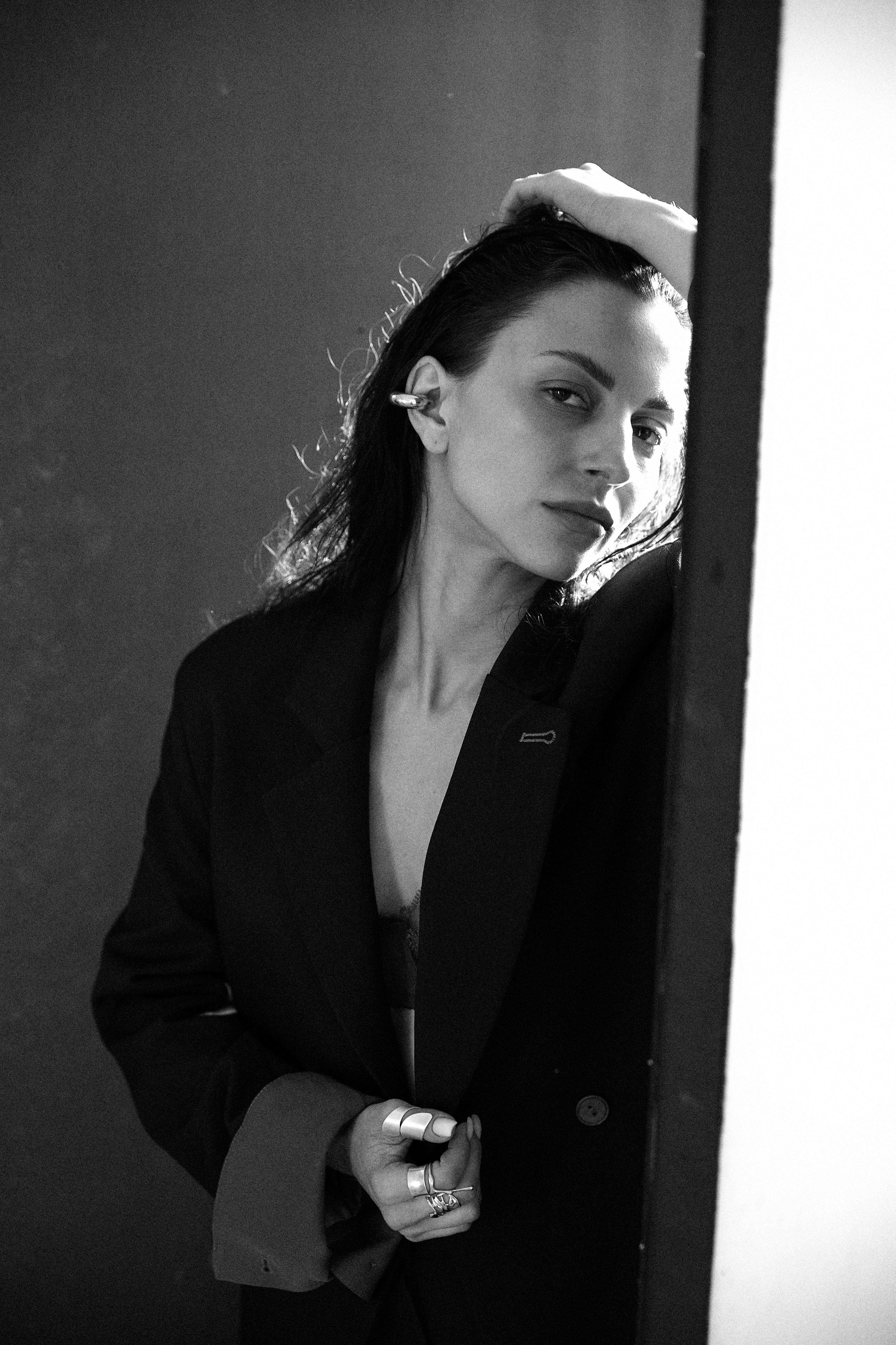 КСЕНИЯ. Профессиональный фотограф Светлана Писарева