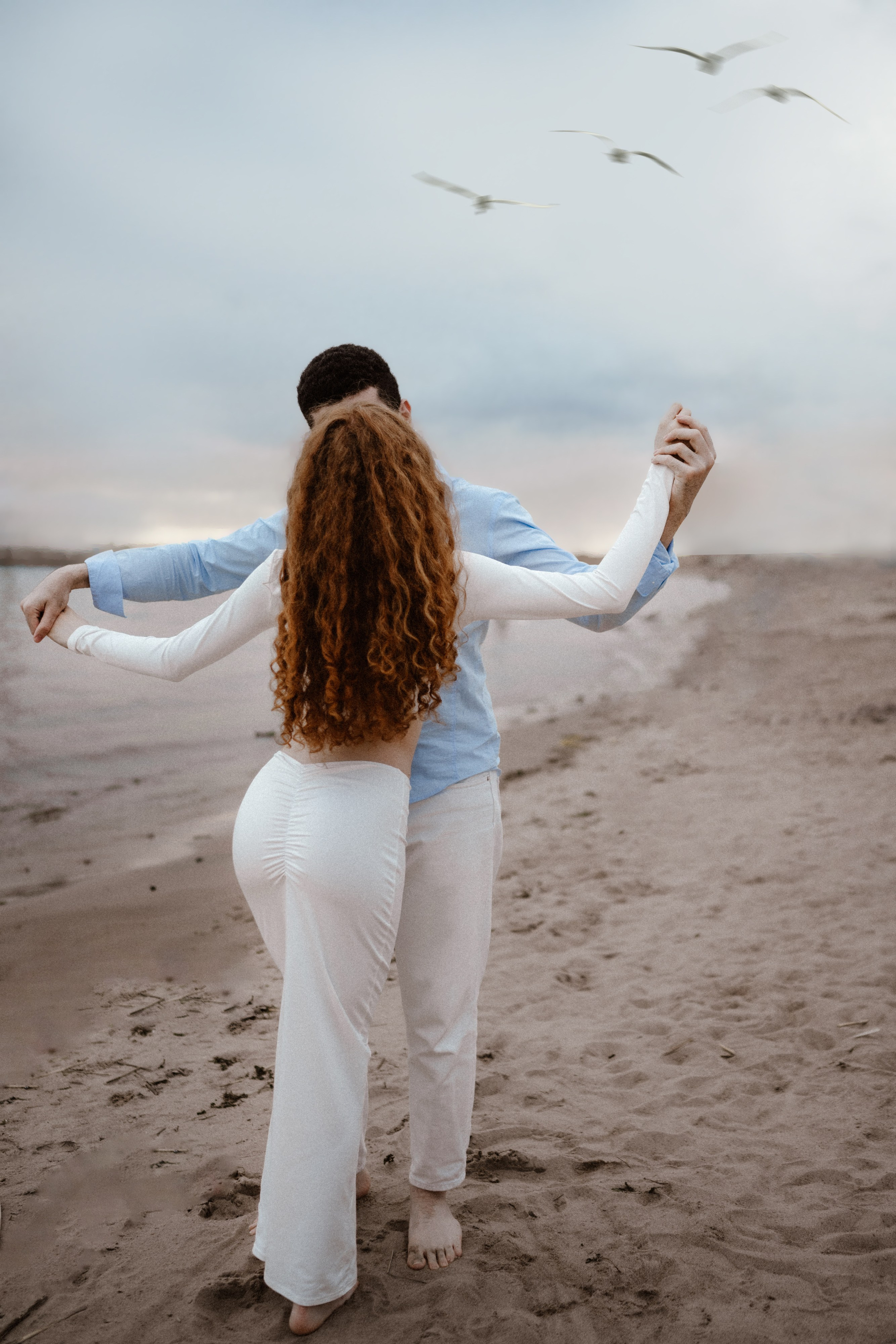 Love Story!. Фотограф в Санкт-Петербурге