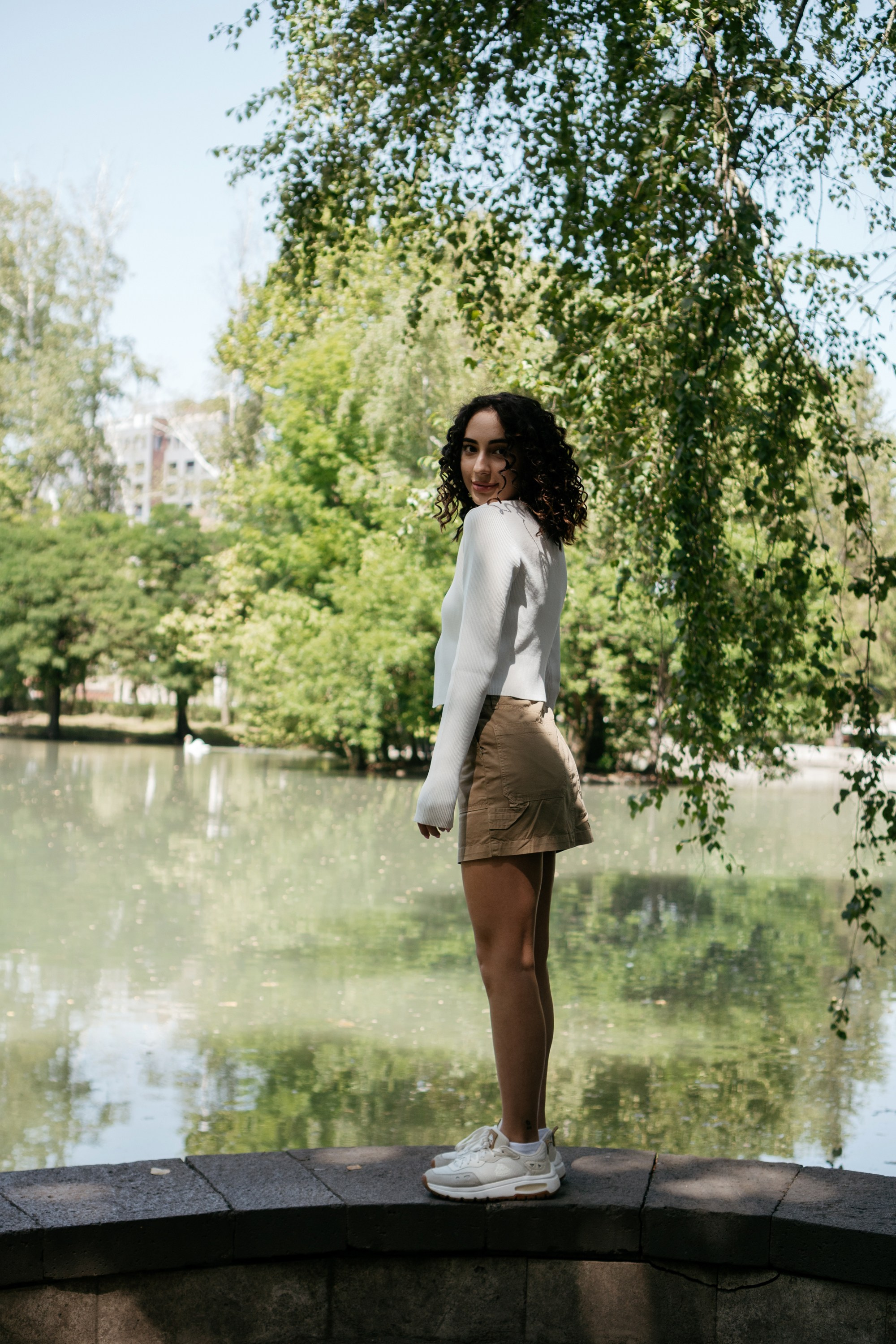 Берта. Серж Пироев | Фотограф во Владикавказе