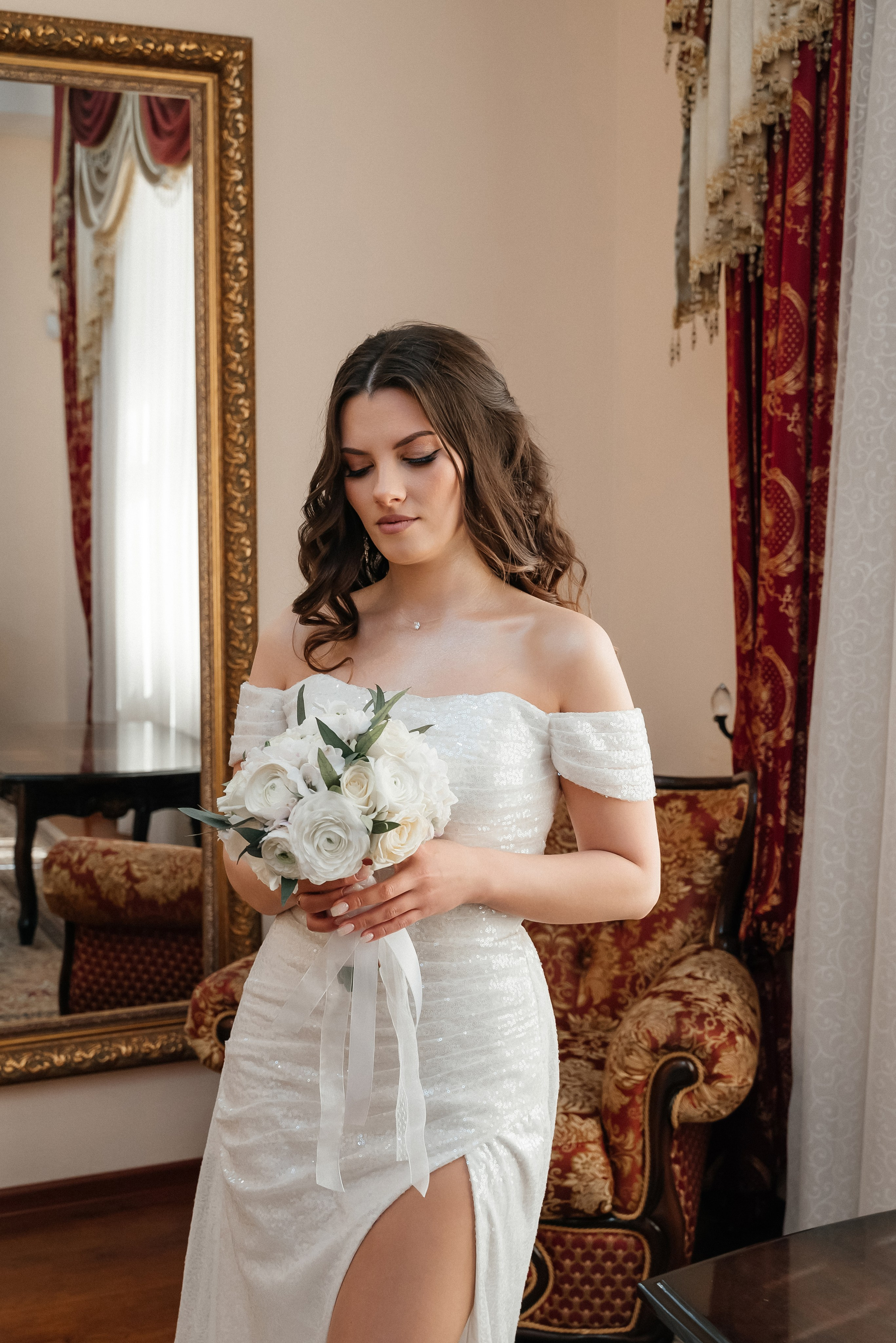 Ангелина & Максим. Фотограф в Краснодарском крае Александр Шульга