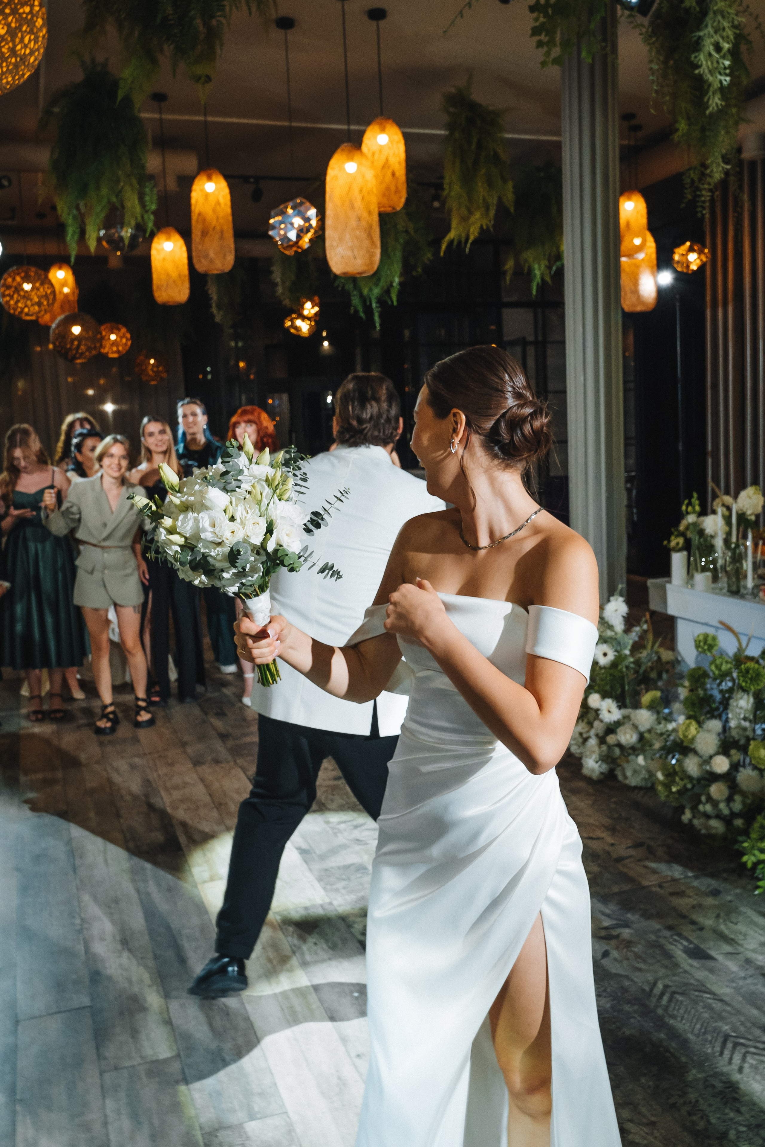 Наталья & Артем. Фотограф в Краснодарском крае Александр Шульга