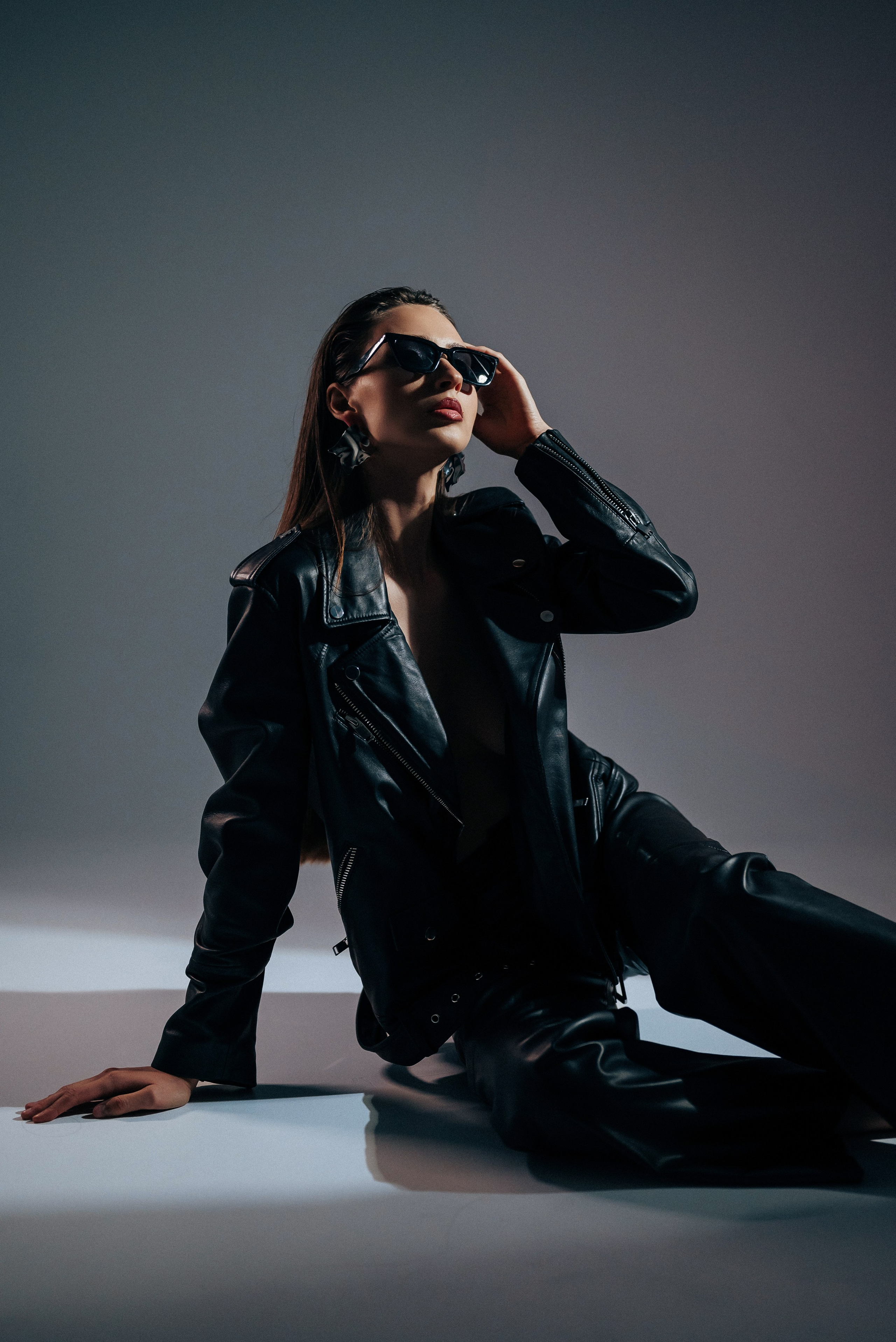 Алина. Фотограф в Краснодарском крае Александр Шульга