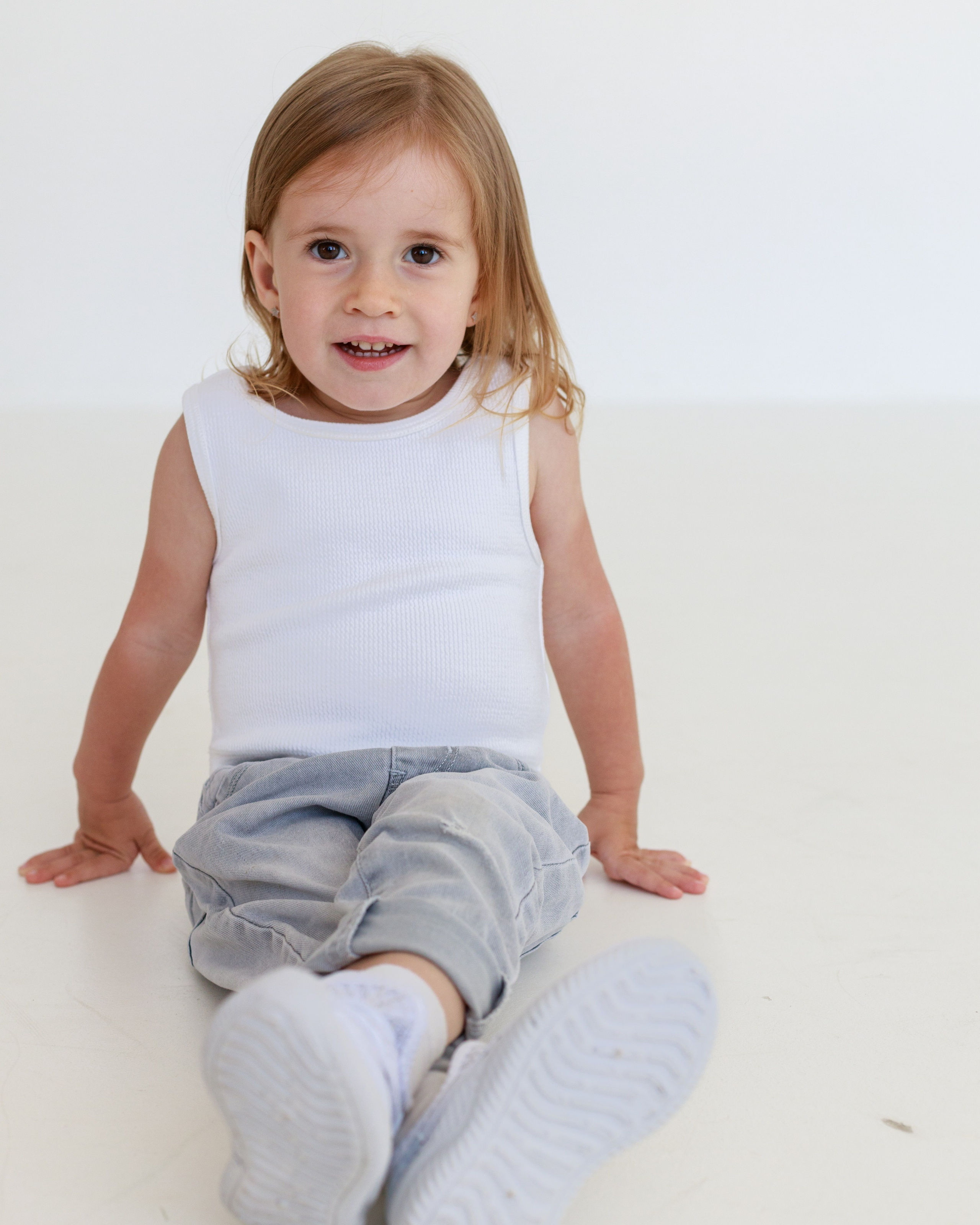 Вера 90/2,5/23. Римма Зайцева контент для брендов