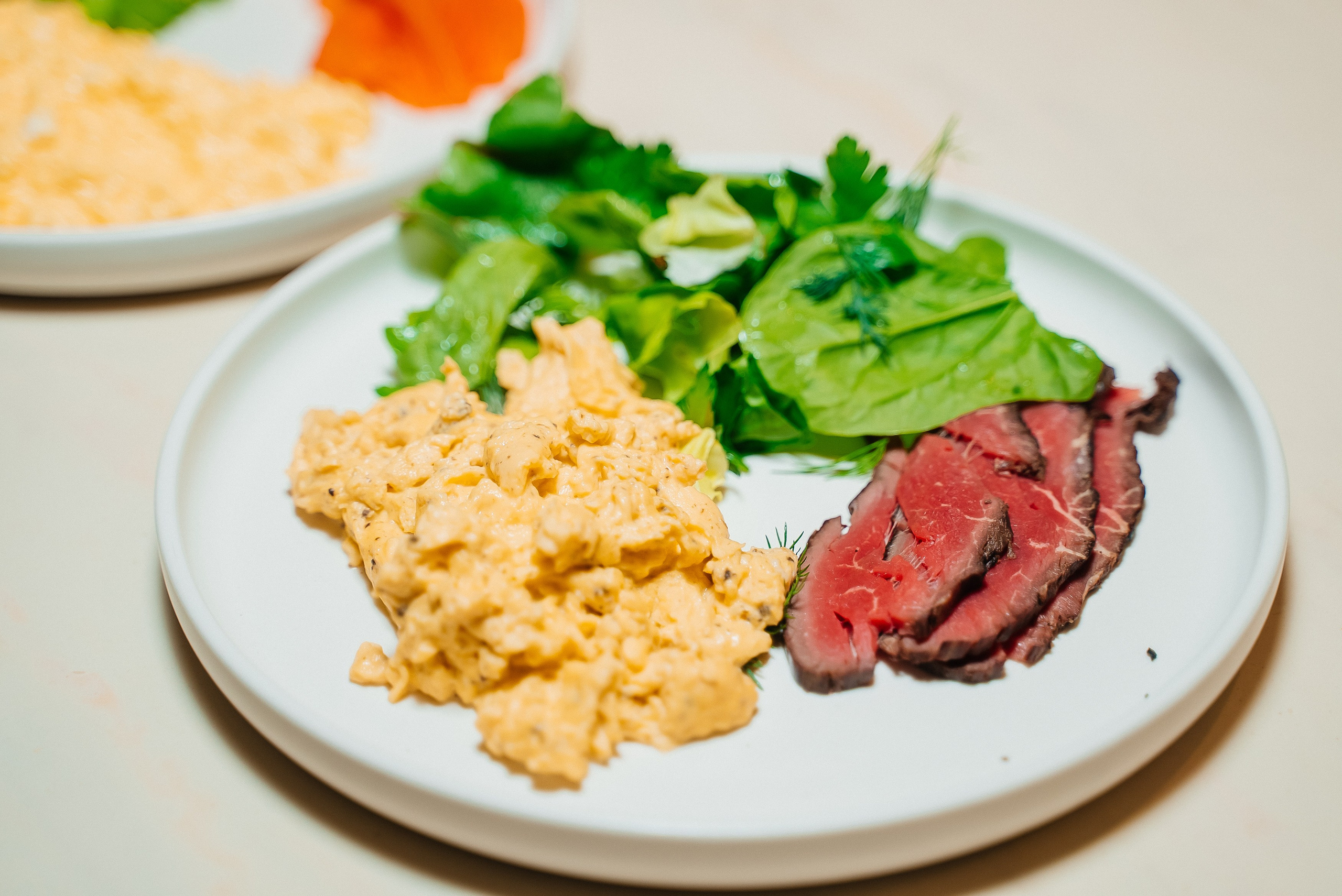 Сьесс. Павел Краснов — Свадебный и репортажный фотограф в Москве