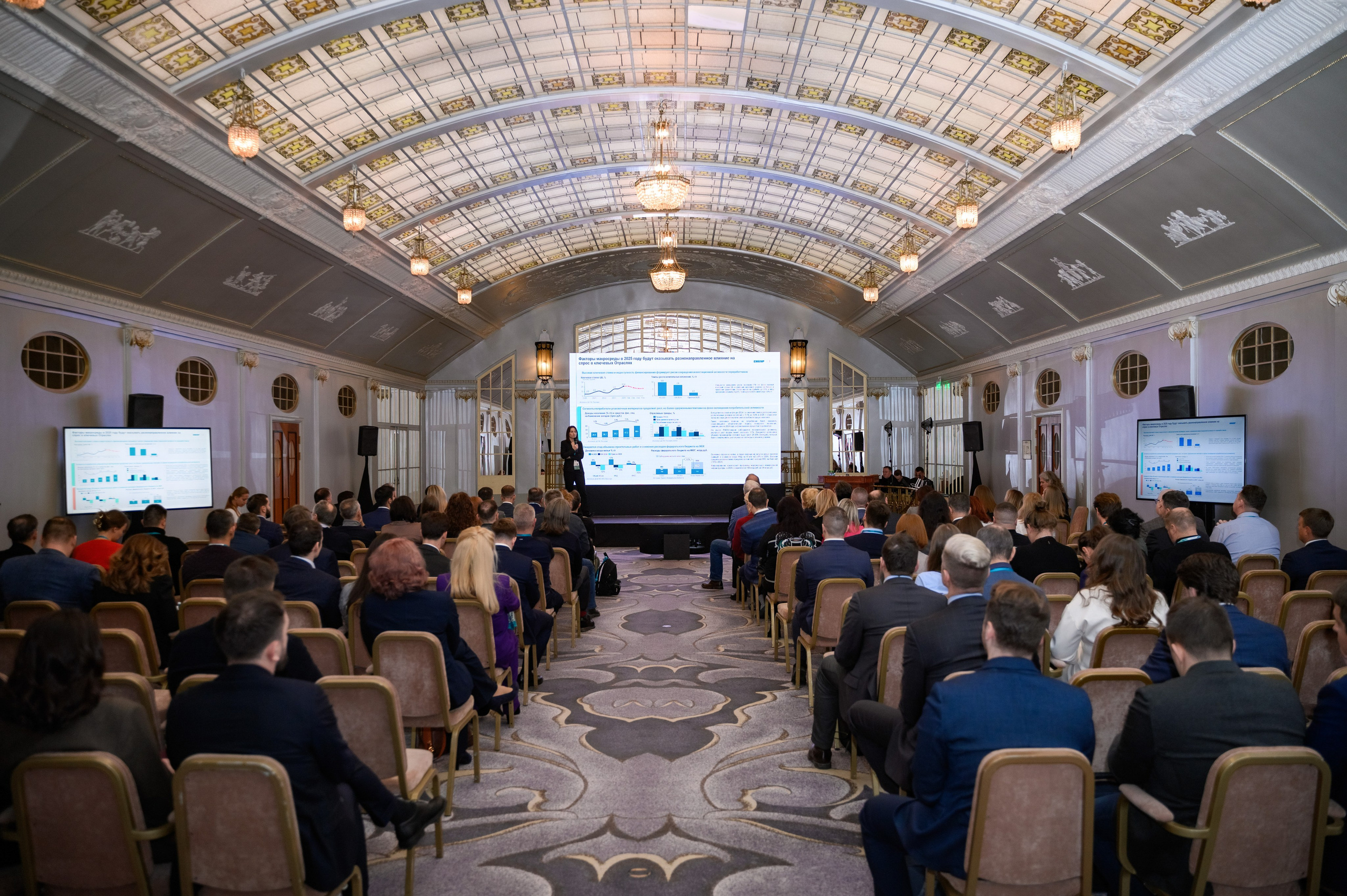 Фотограф Алексей Лукин. Свадьба, мероприятие, корпоратив, юбилей, фотосессия, портрет. Фотосъёмка в Санкт-Петербурге. Ретушь фотографий