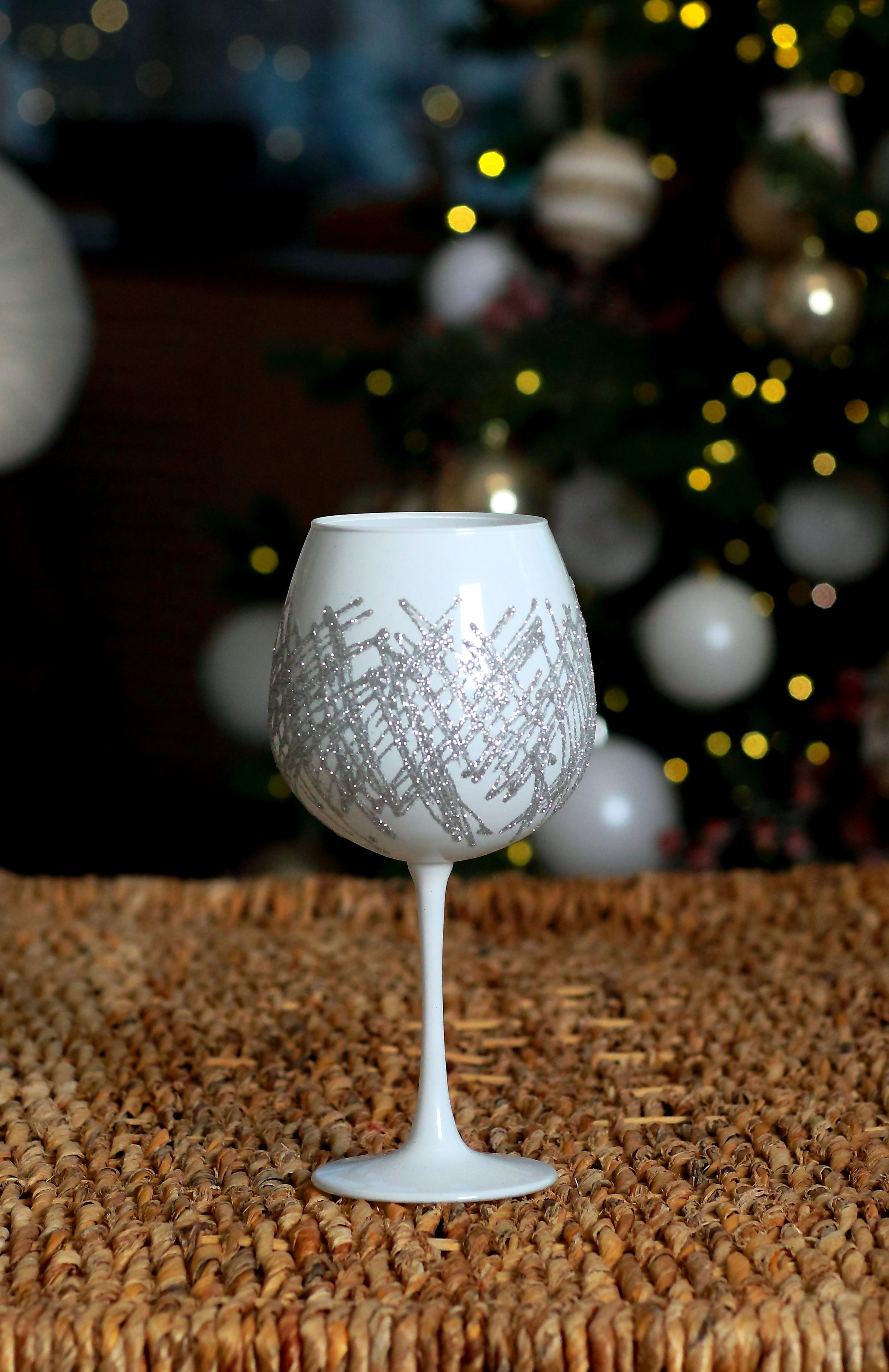 Контент съёмка для маркетплейсов