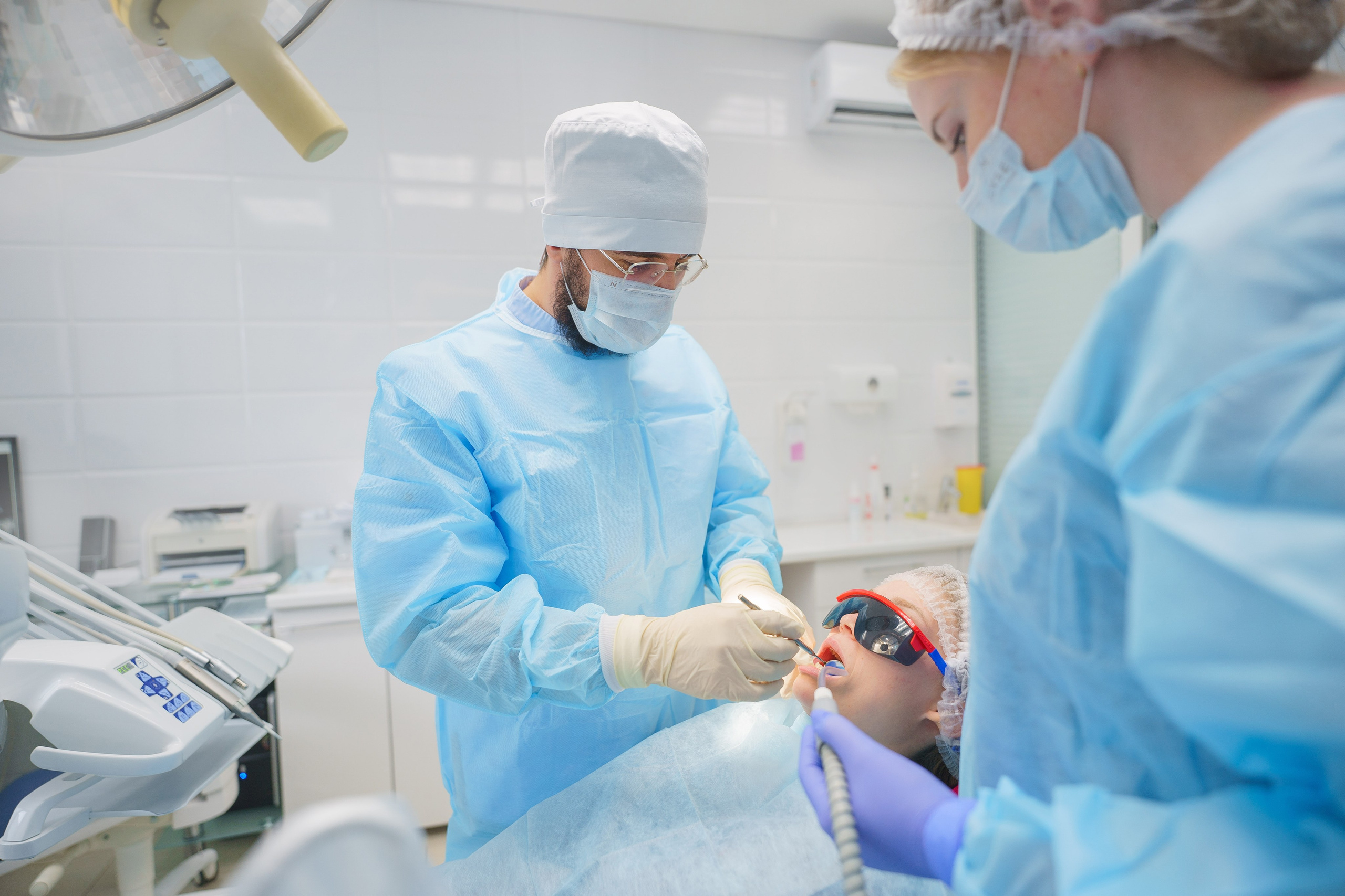 Деловой портрет. Антон Катушенок — фотокорреспондент города Набережные Челны