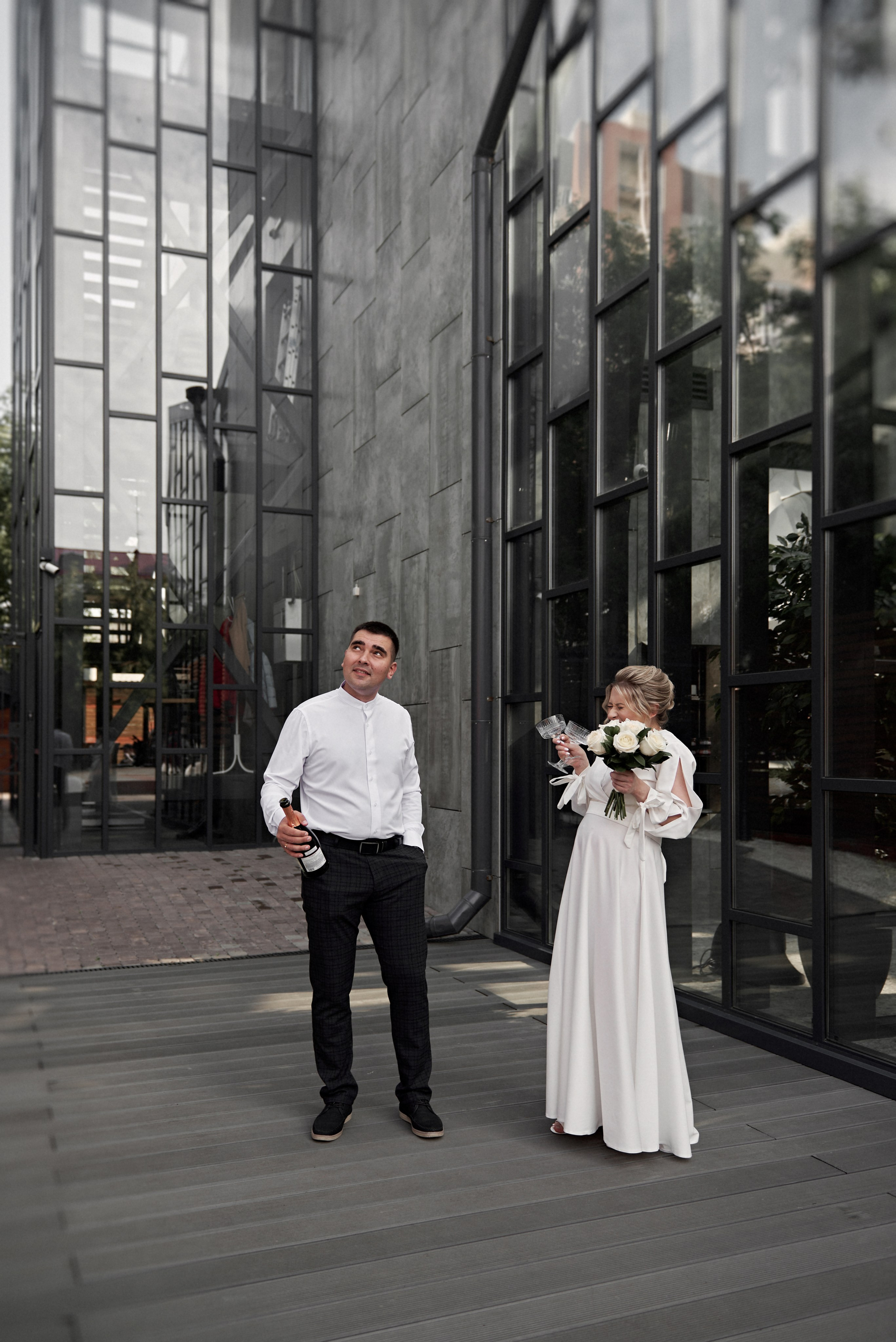 16.08.23 Александр и Ирина. Свадебный фотограф Юлия Гусева