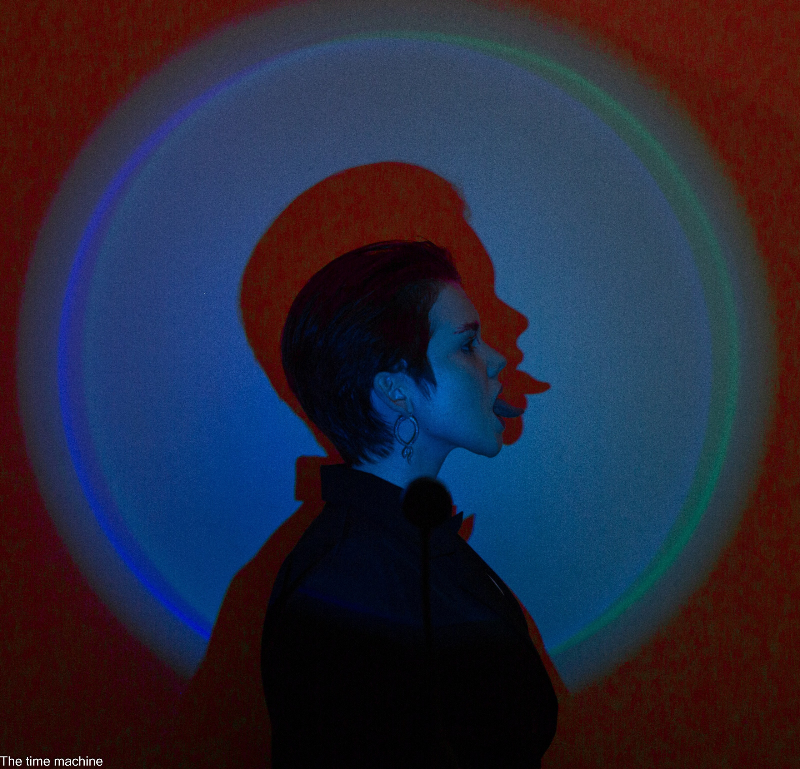 Эксперименты. Фотограф для маркетплейсов Михаил Бове