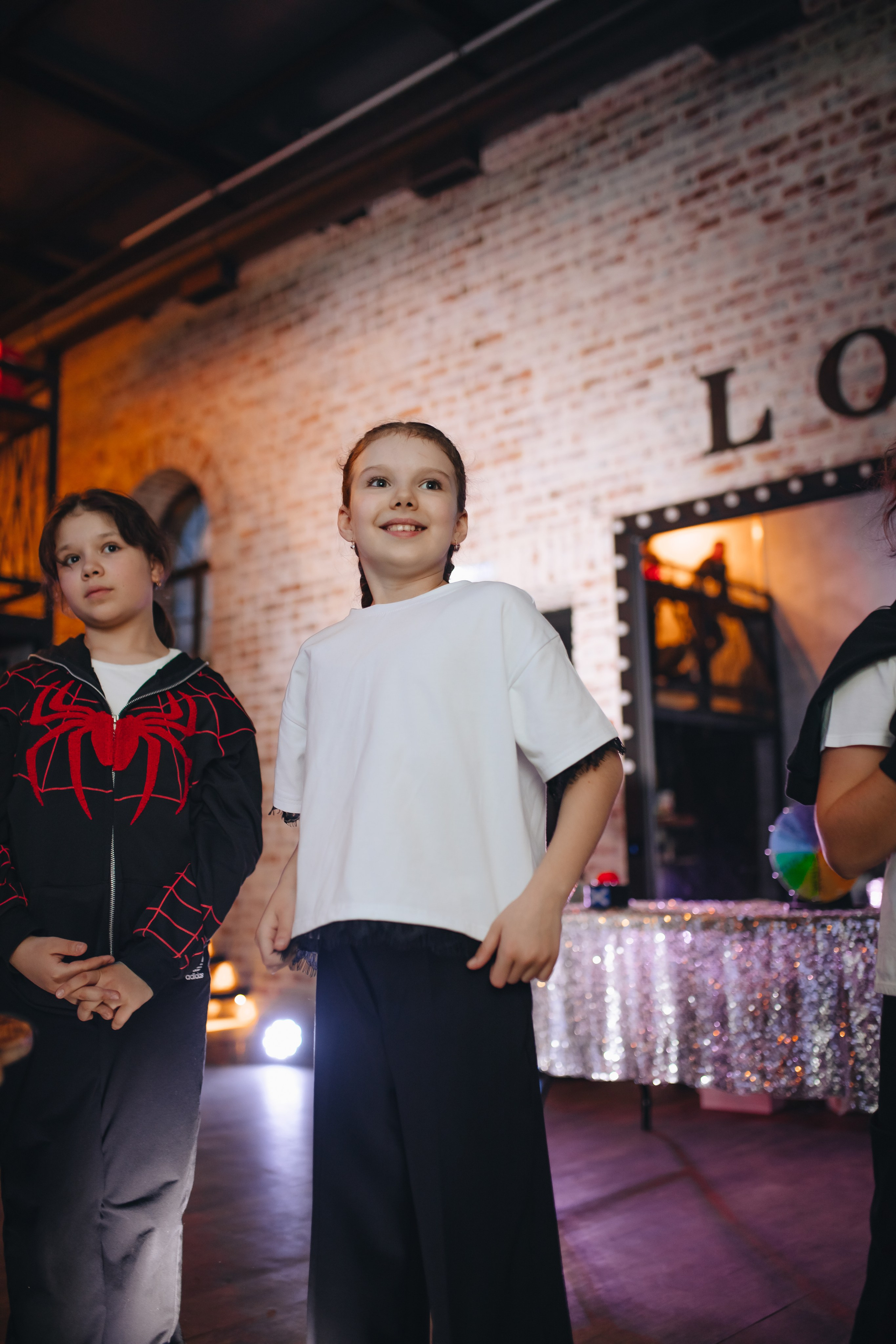 Марусе 11 лет. Семейный и детский фотограф в Москве Дорогова Екатерина