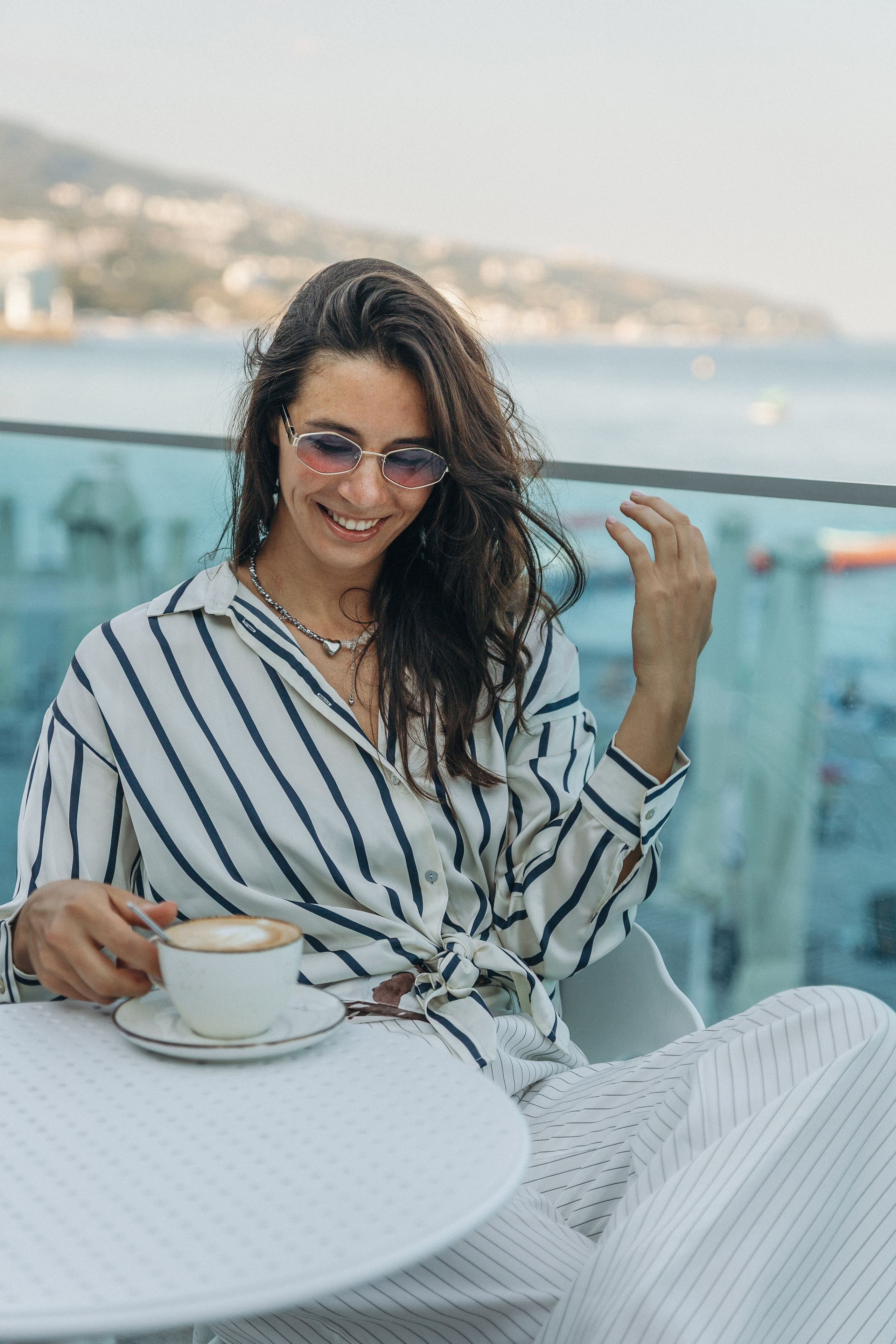 Семейный, женский, контент фотограф в Ялте