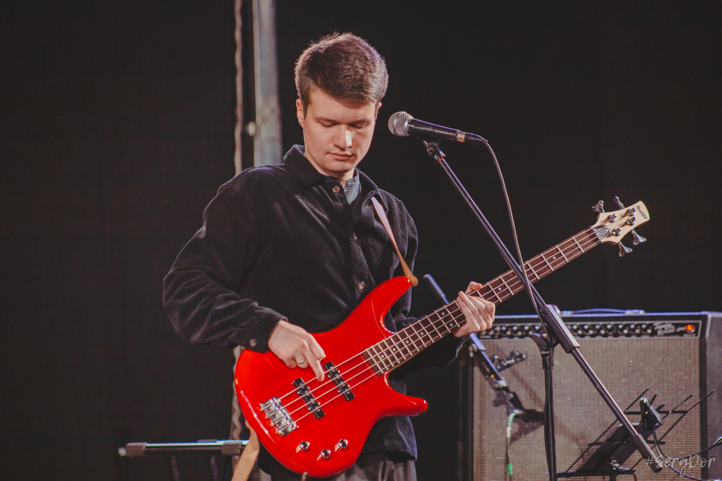 SPBeat, фестиваль, музыка, концерт, шоукейс, репортаж, выступления, 17.11.2023, SergDor, AllFest.ru, 17 ноября 2023 года, #SergDor, Брысь