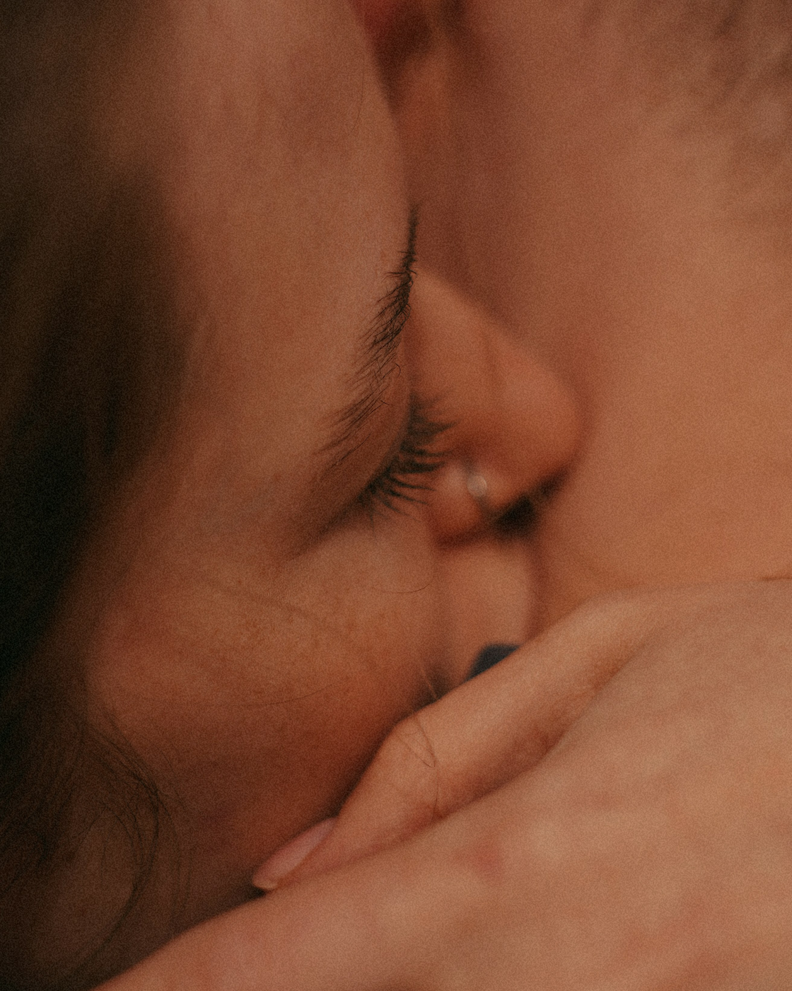 Ксюша + Вова. Фотограф Юлия Евсеева