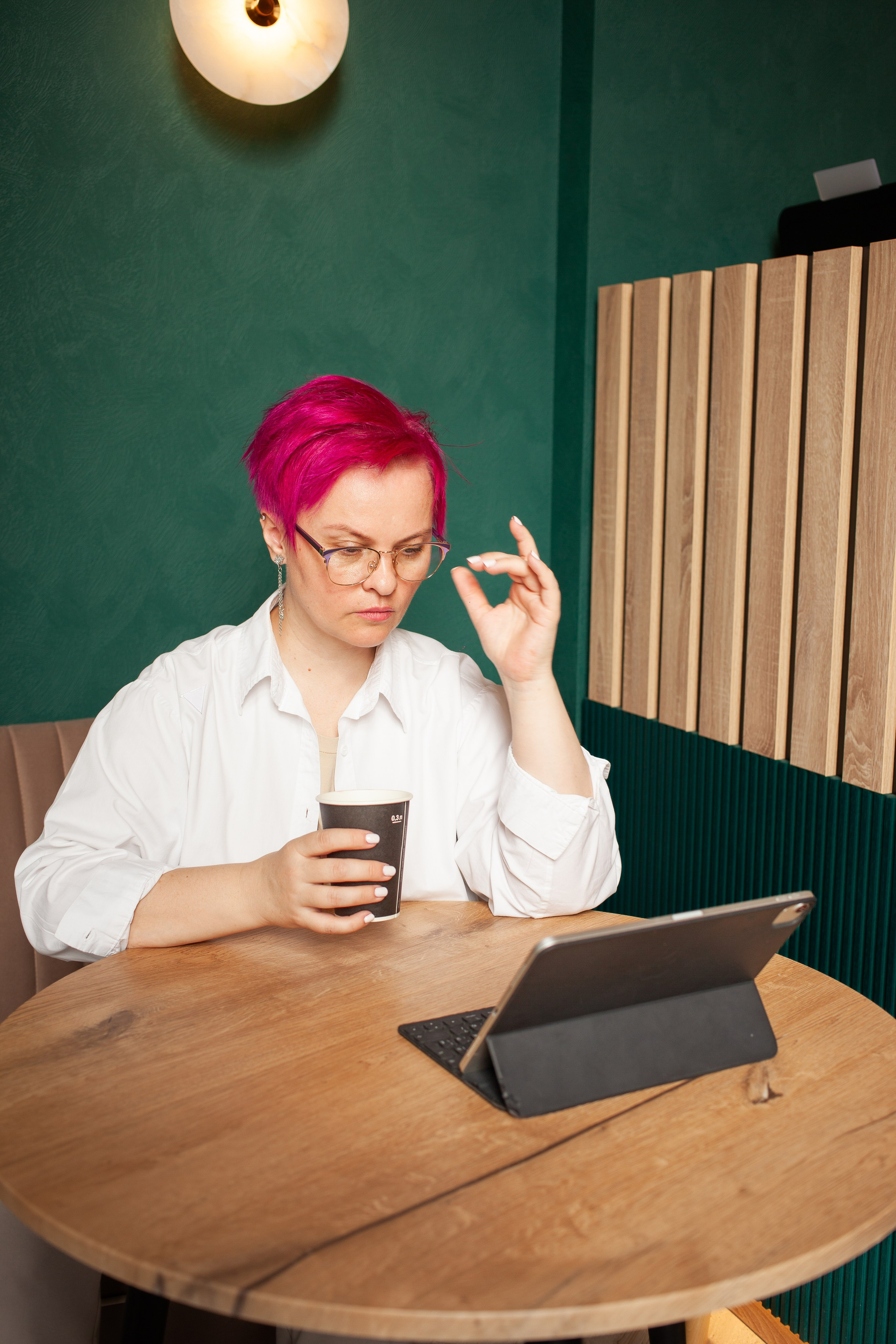 Контент фотосъемка на заказ в Москве. Рекламный и коммерческий фотограф | Георгий Романов