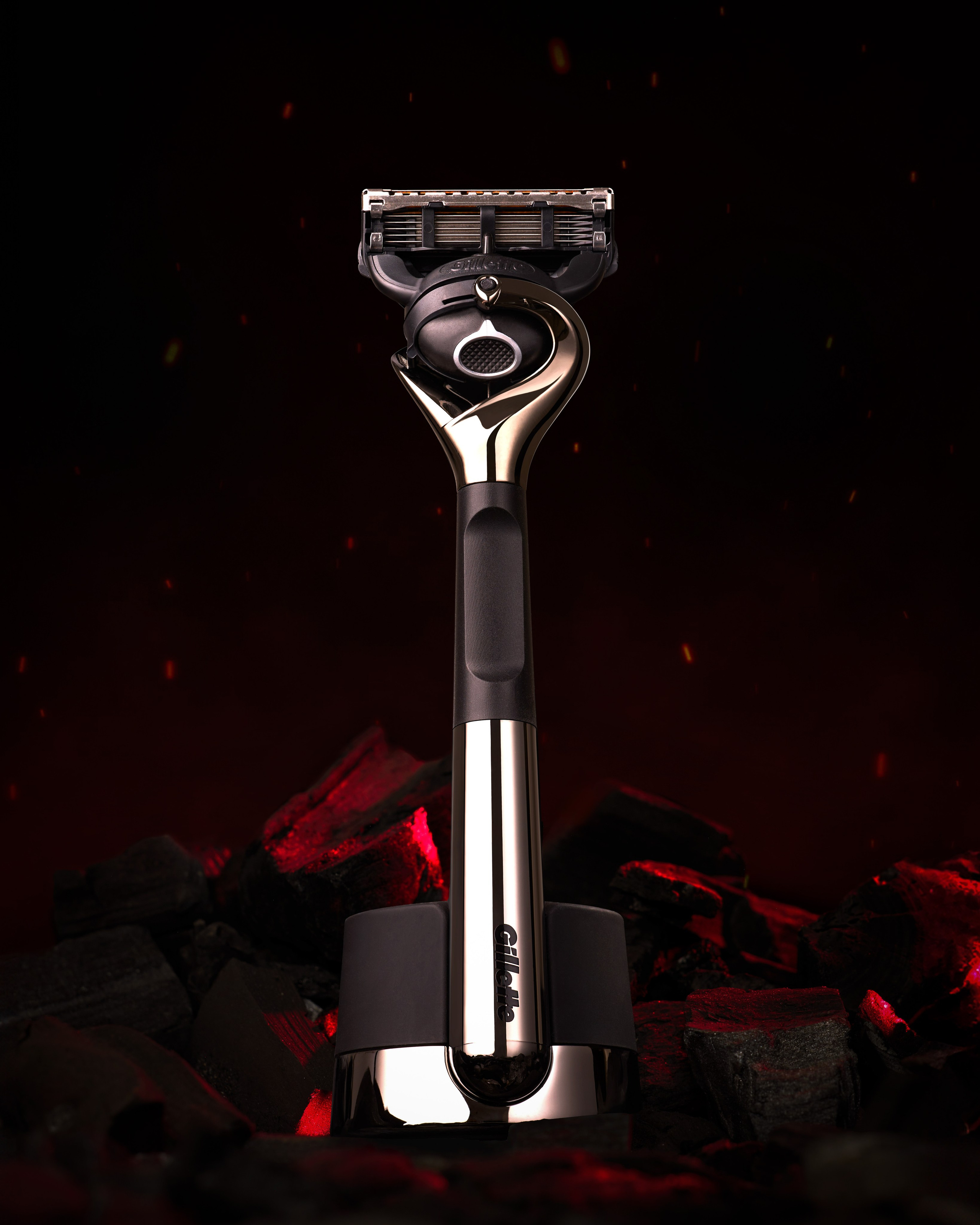 Реклама. Alexey Savsyuk — предметный фотограф в Домодедово и Москве