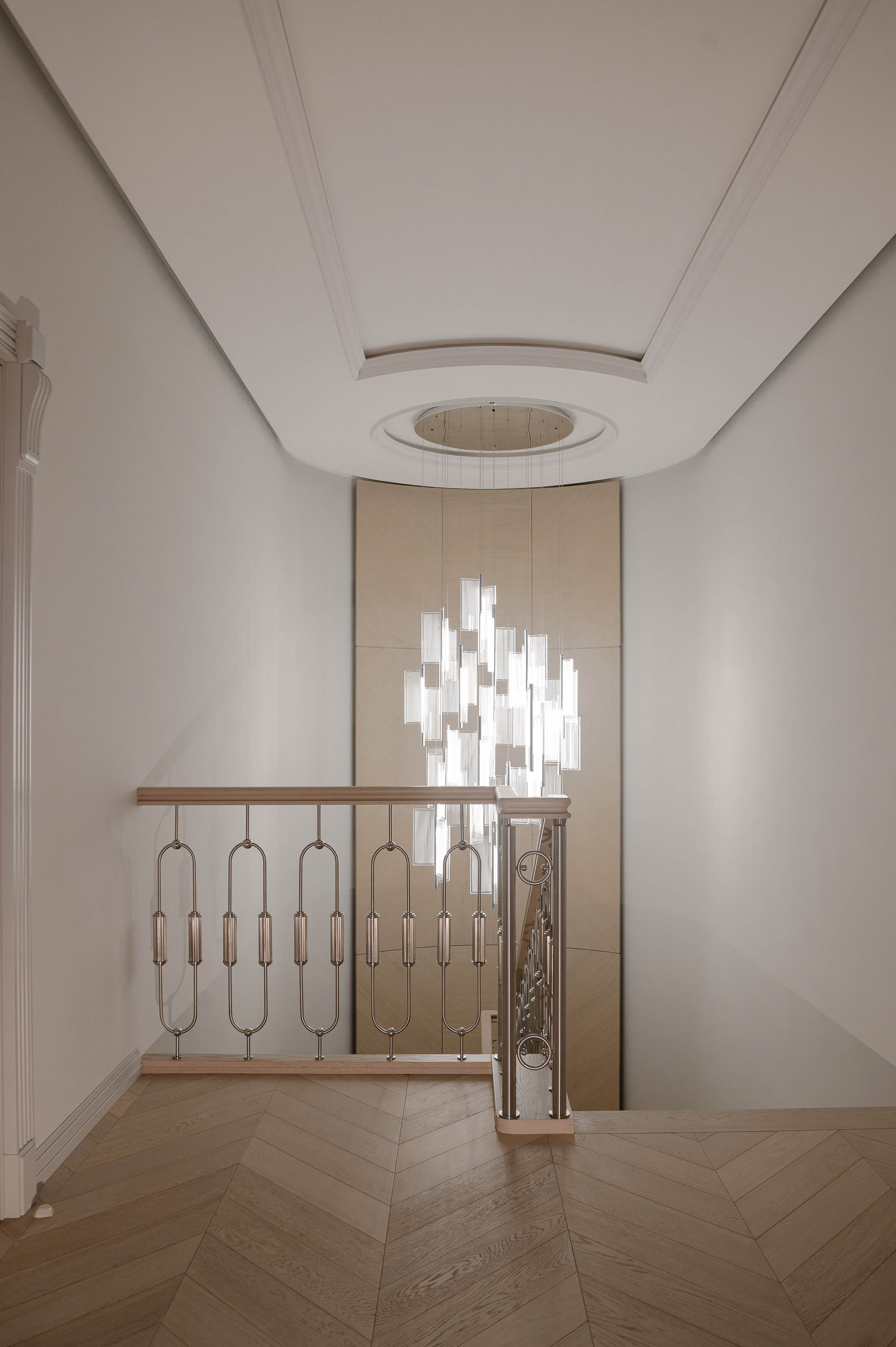 Дом в Сестрорецке. Семейный и свадебный фотограф в Санкт-Петербурге Серафима Смирнова