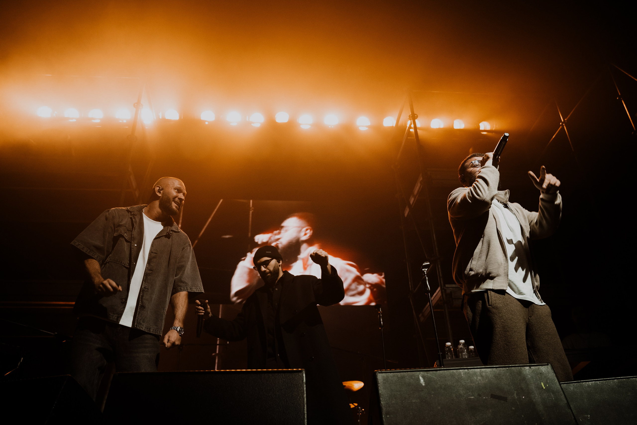 LOC-DOG. Фотограф Москва