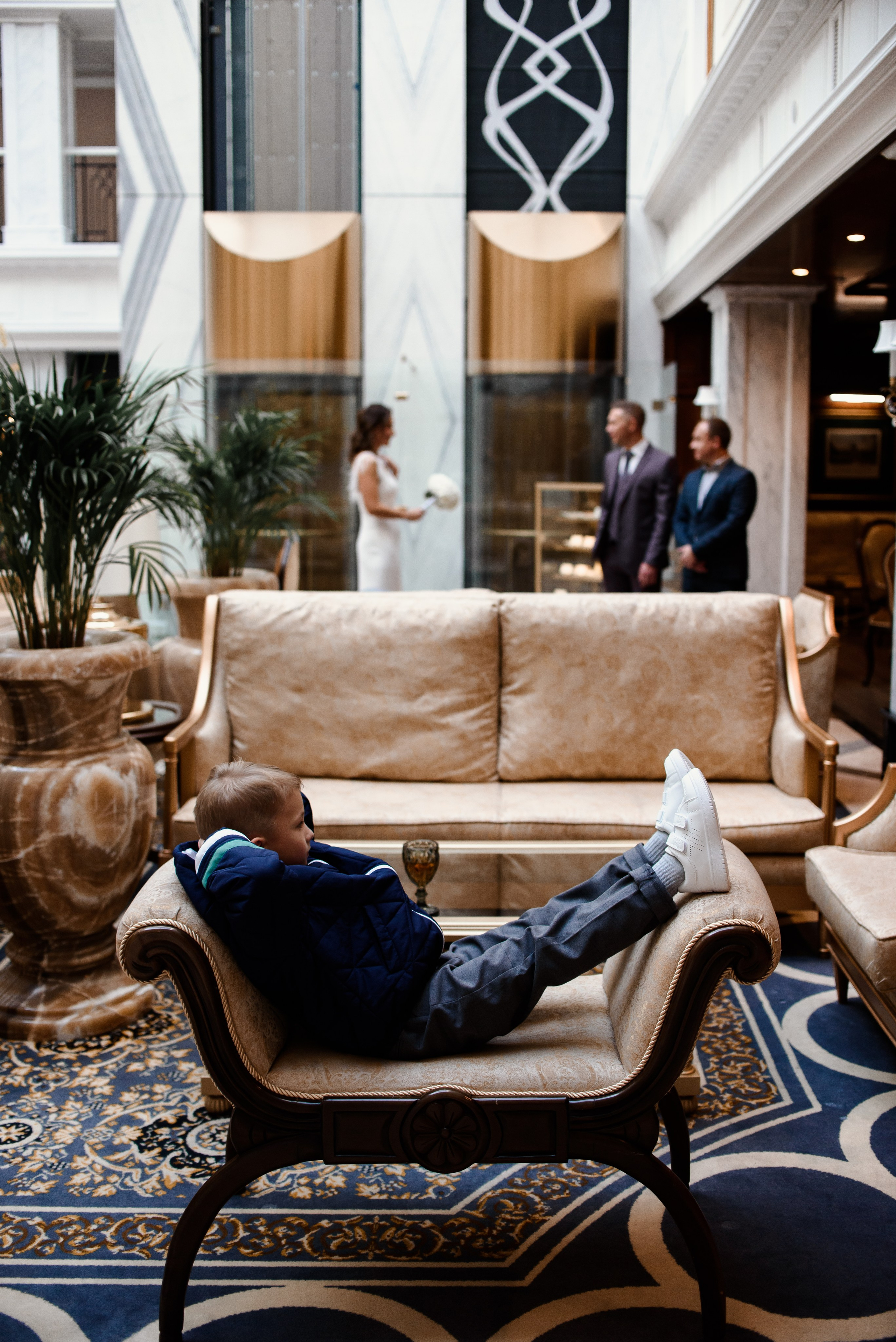 Осенняя свадьба в Пушкине. Анастасия Петрович фотограф, фотокорреспондент в Москве и Санкт-Петербурге. Фотосъёмка репортажа, мероприятия, корпоративная съёмка, контент