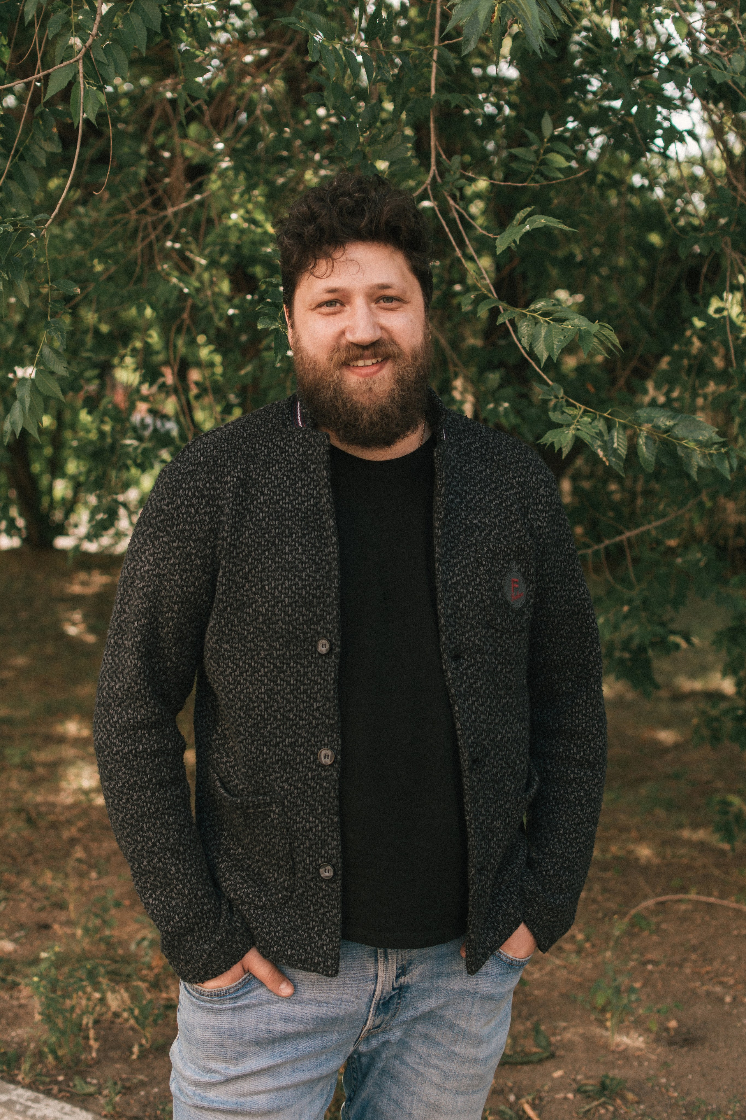 Евгений Гомонов. Фотограф в Москве Панина Юлия