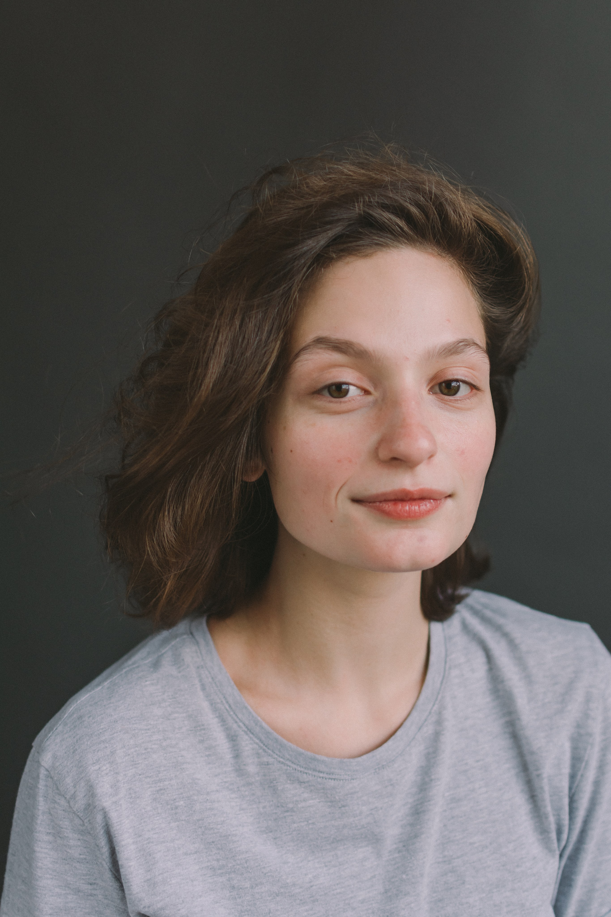 Виктория Морозова. Фотограф в Москве Панина Юлия