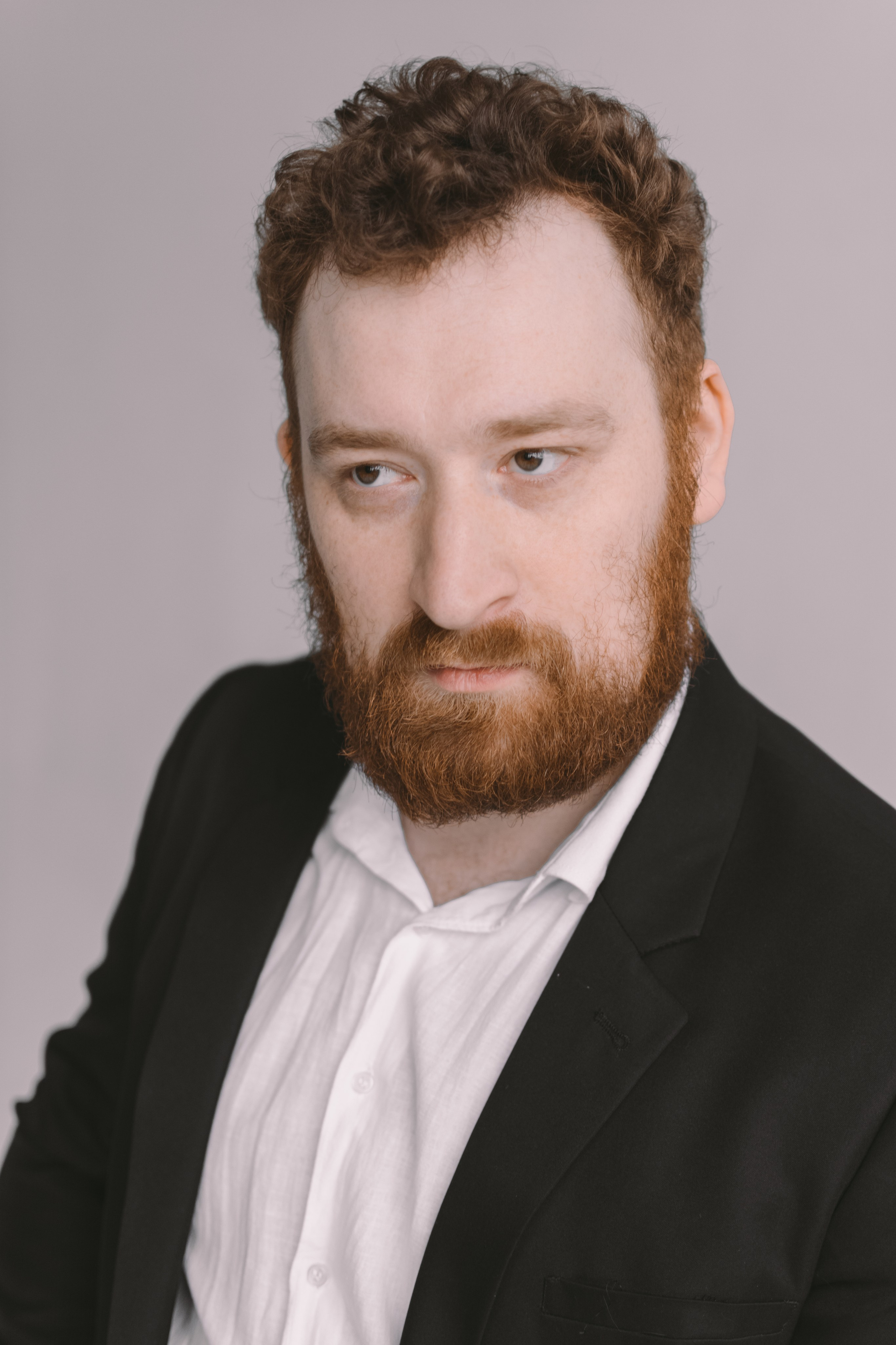 Дмитрий Тёмкин. Фотограф в Москве Панина Юлия