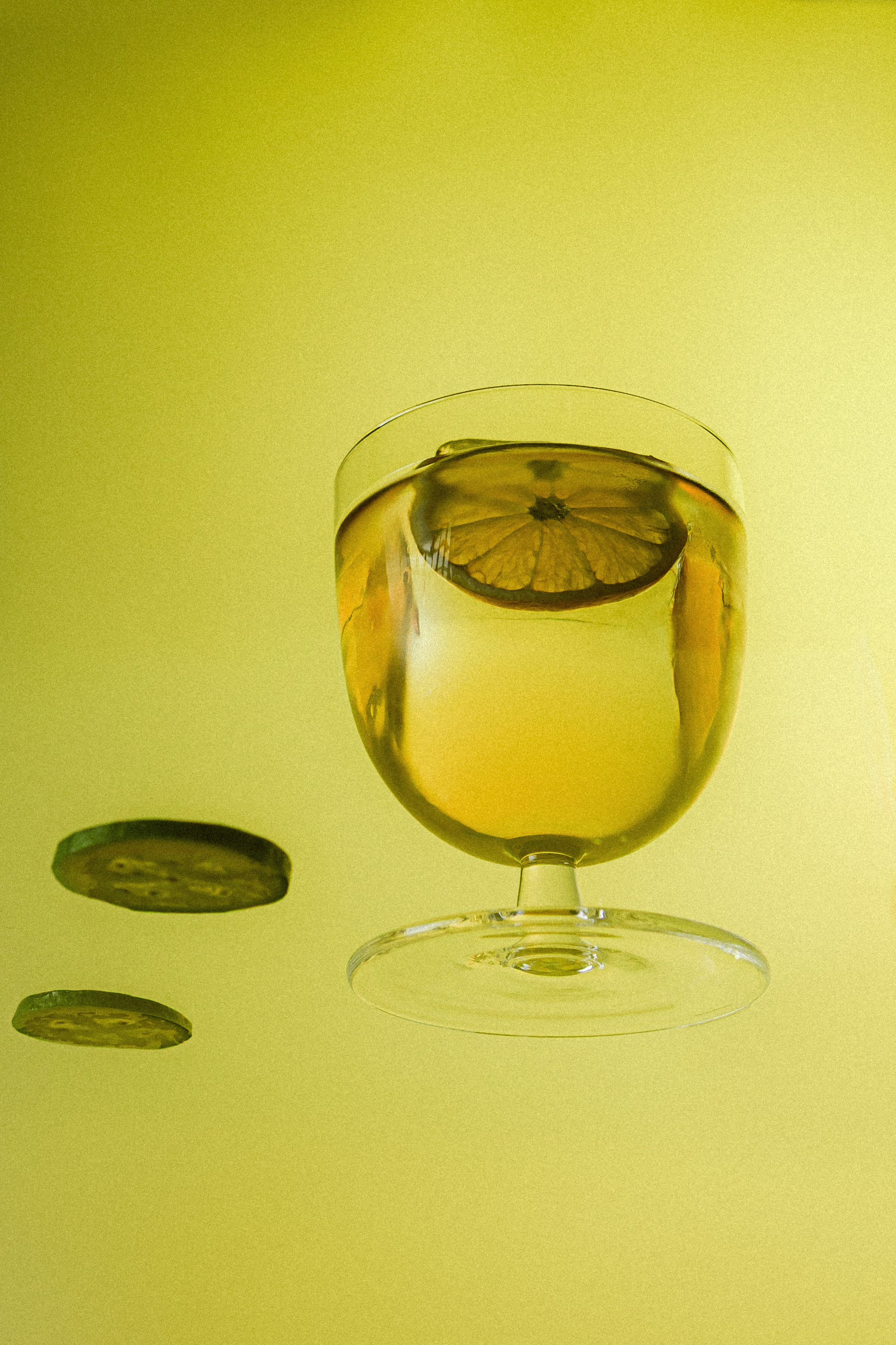 SLOWMO. Фотограф Агеева Мария