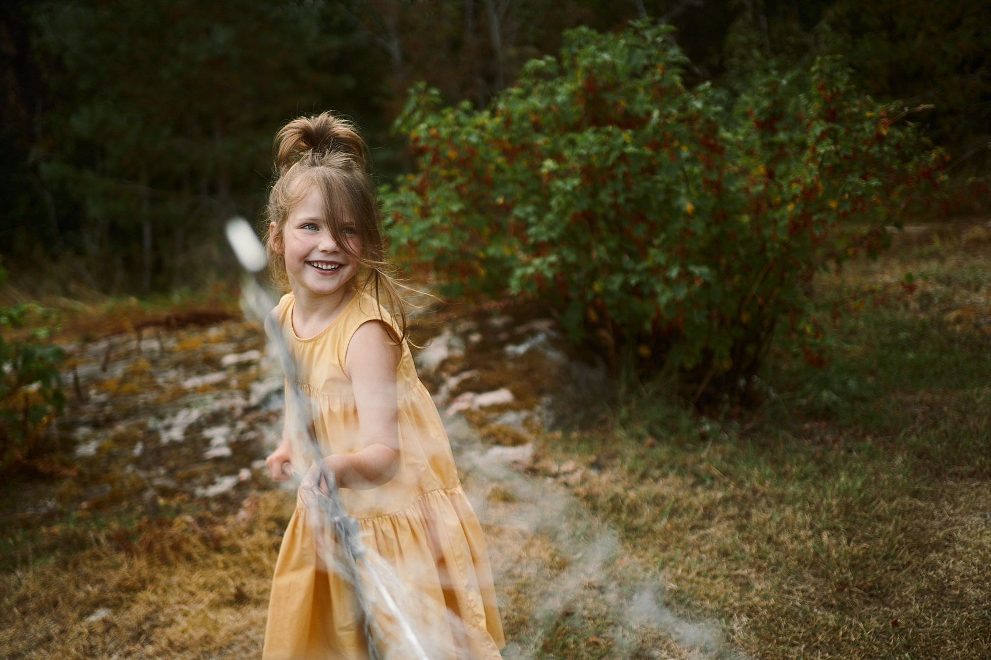 Дворовое детство. Фотограф анималист Москва Дарья