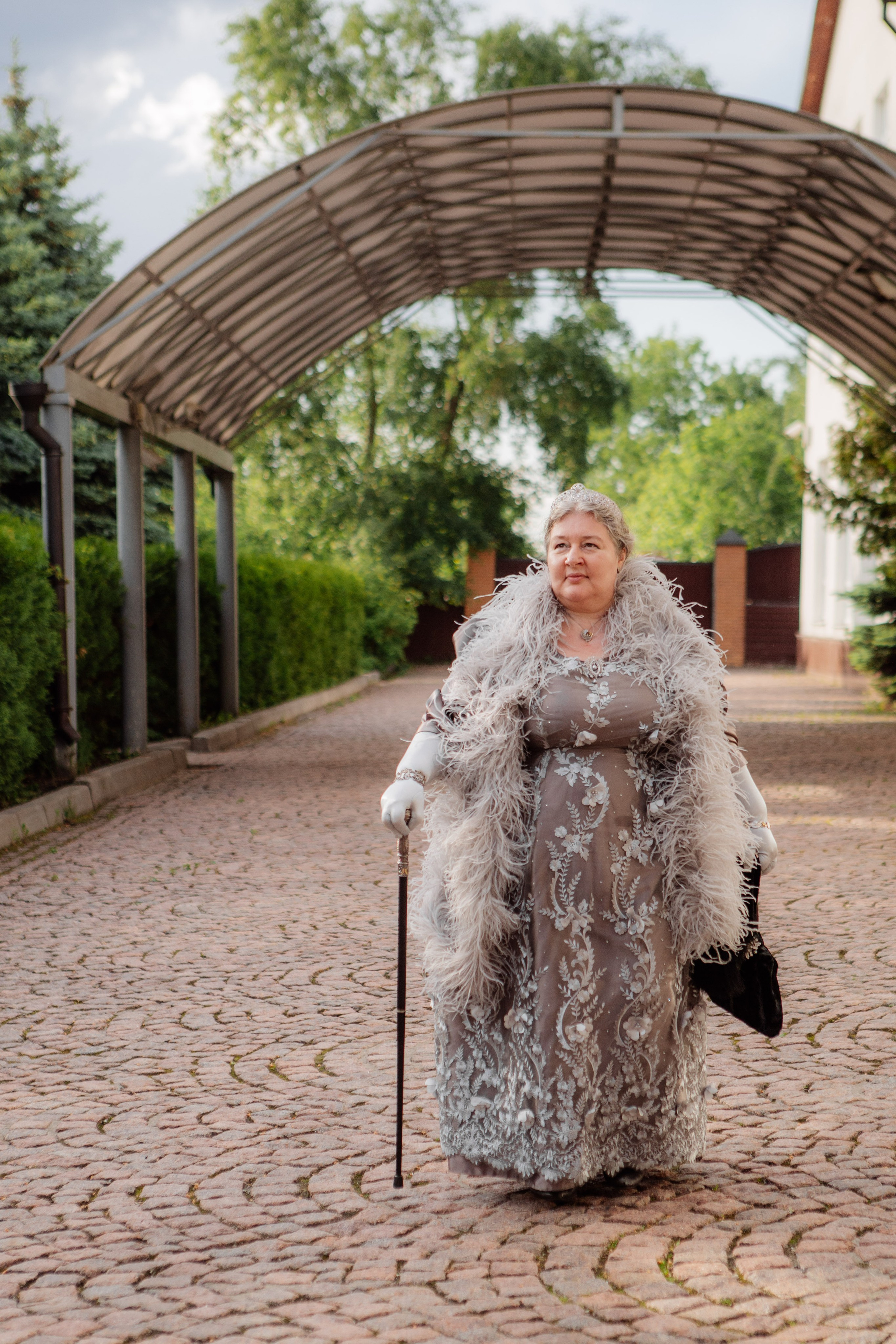 БАЛ. Репортажный фотограф Москва (детские праздники, квизы, концерты, дни рождения, свадьбы)