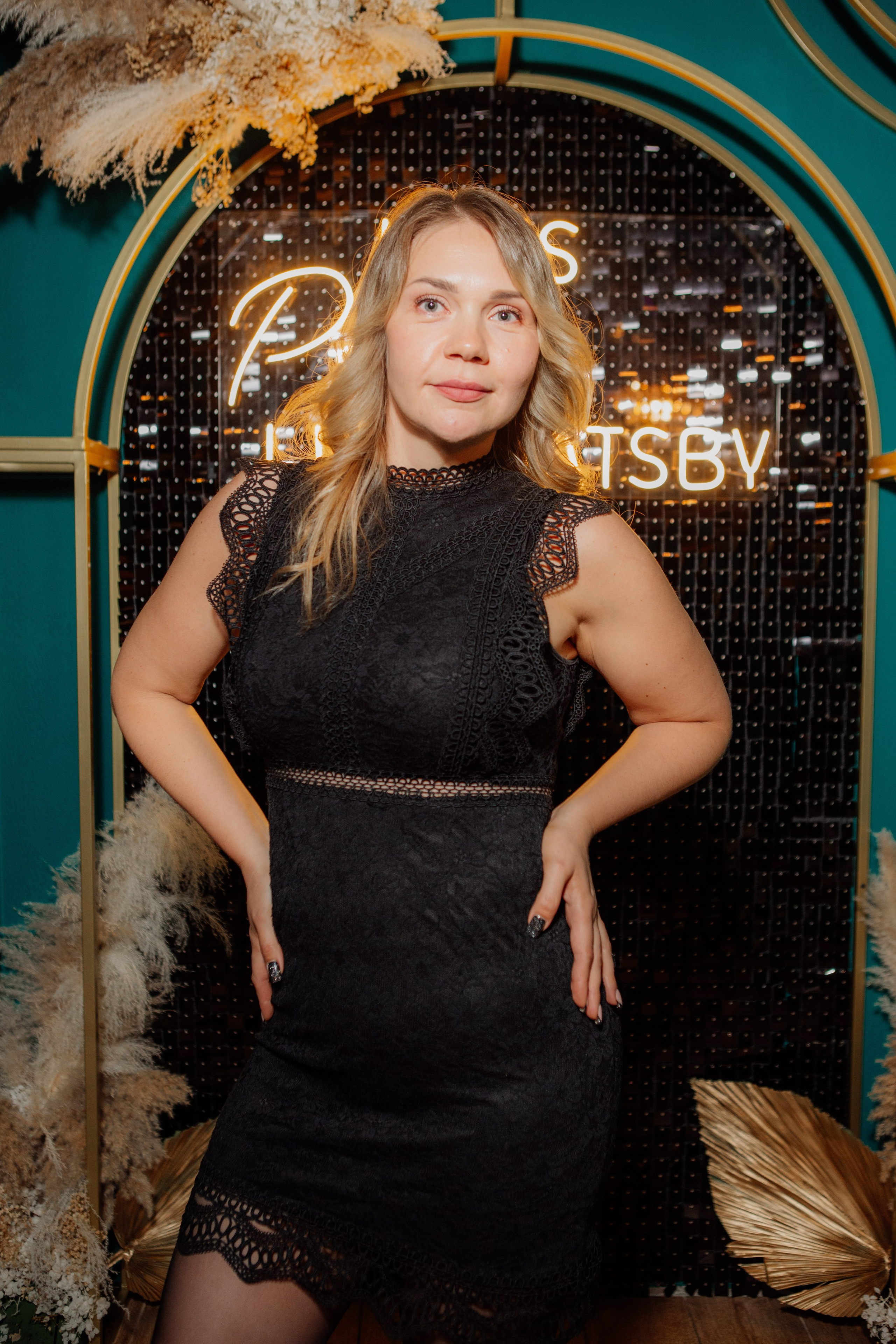 GETSBY. Репортажный фотограф Москва (детские праздники, квизы, концерты, дни рождения, свадьбы)