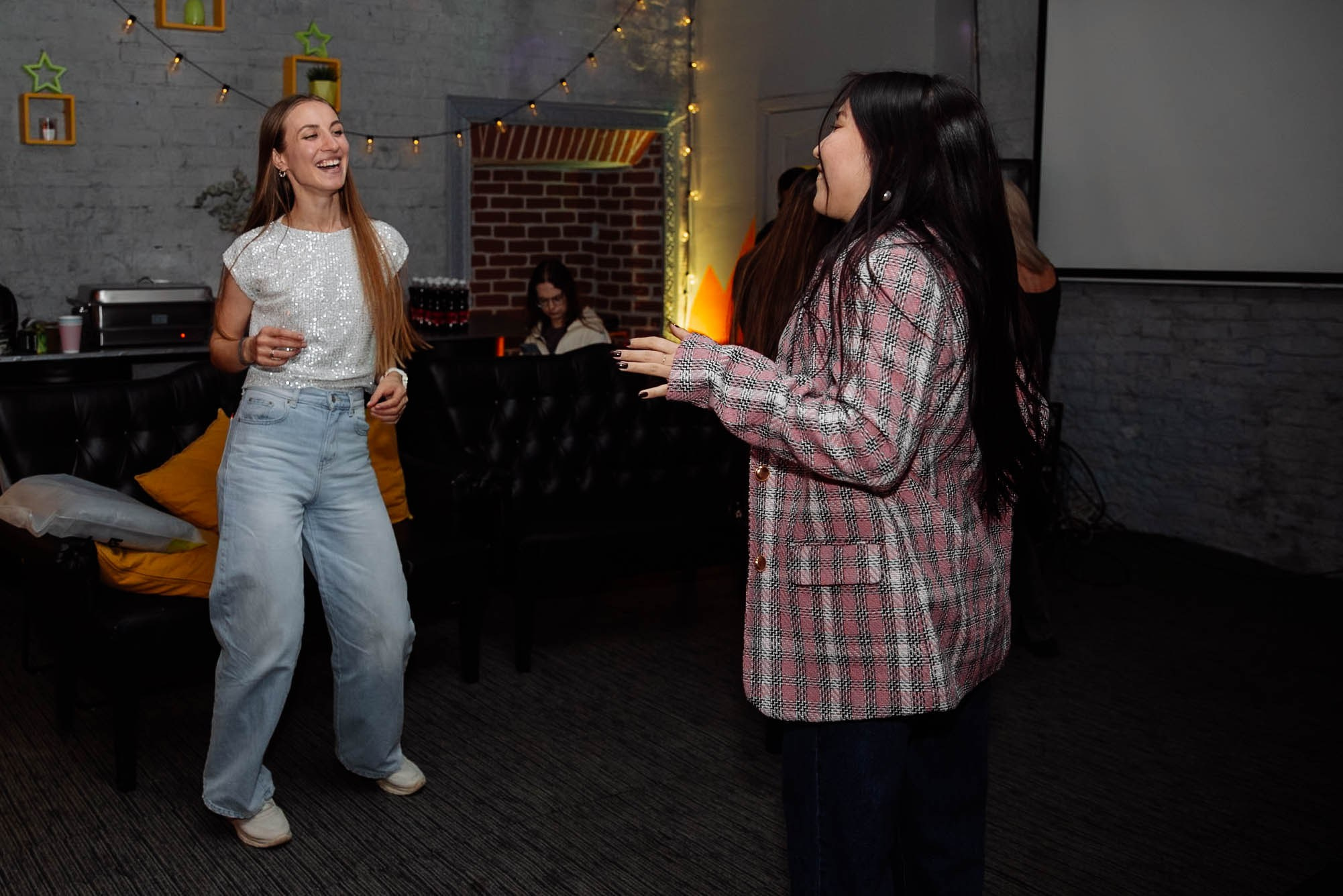 Т-БАНК КОРПОРАТИВ. Репортажный фотограф Москва (детские праздники, квизы, концерты, дни рождения, свадьбы)