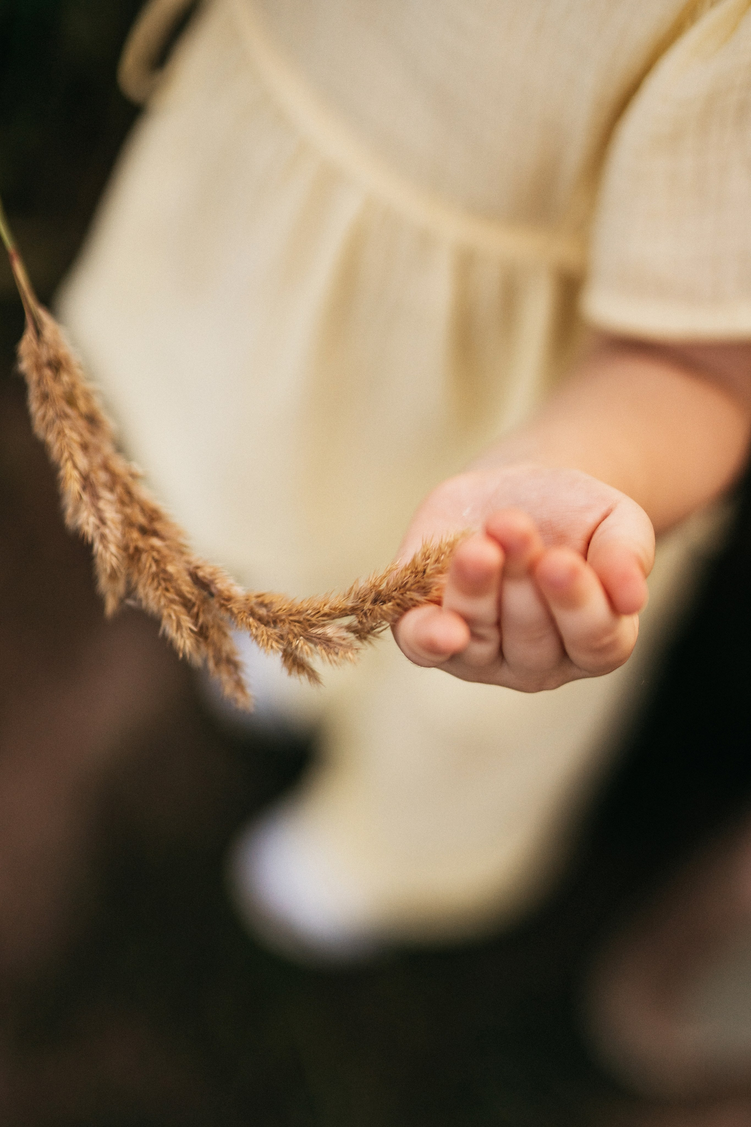 Про любовь. Алёна Хомич. Свадебный и семейный фотограф Коломна, Москва