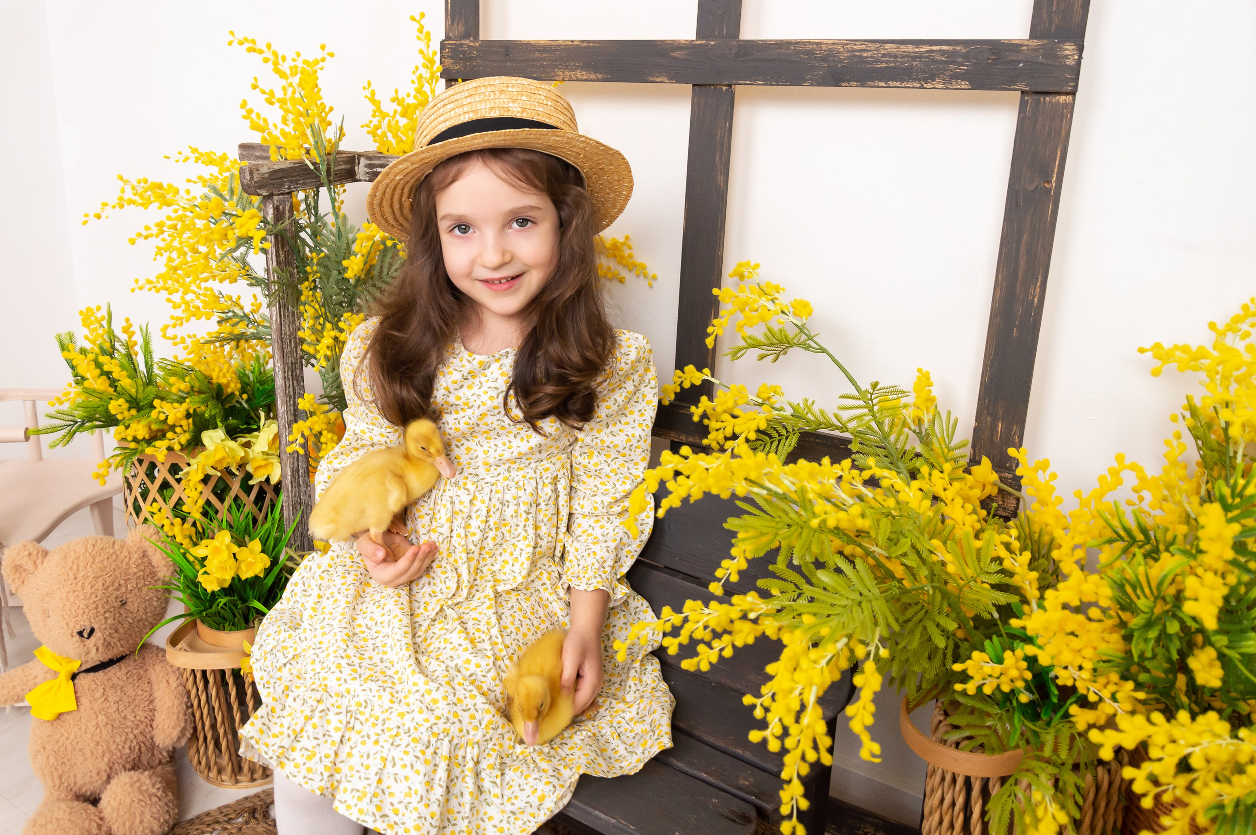 Детки. Фотограф новорожденных, семейный фотограф Севастополь Наталья Владимирова