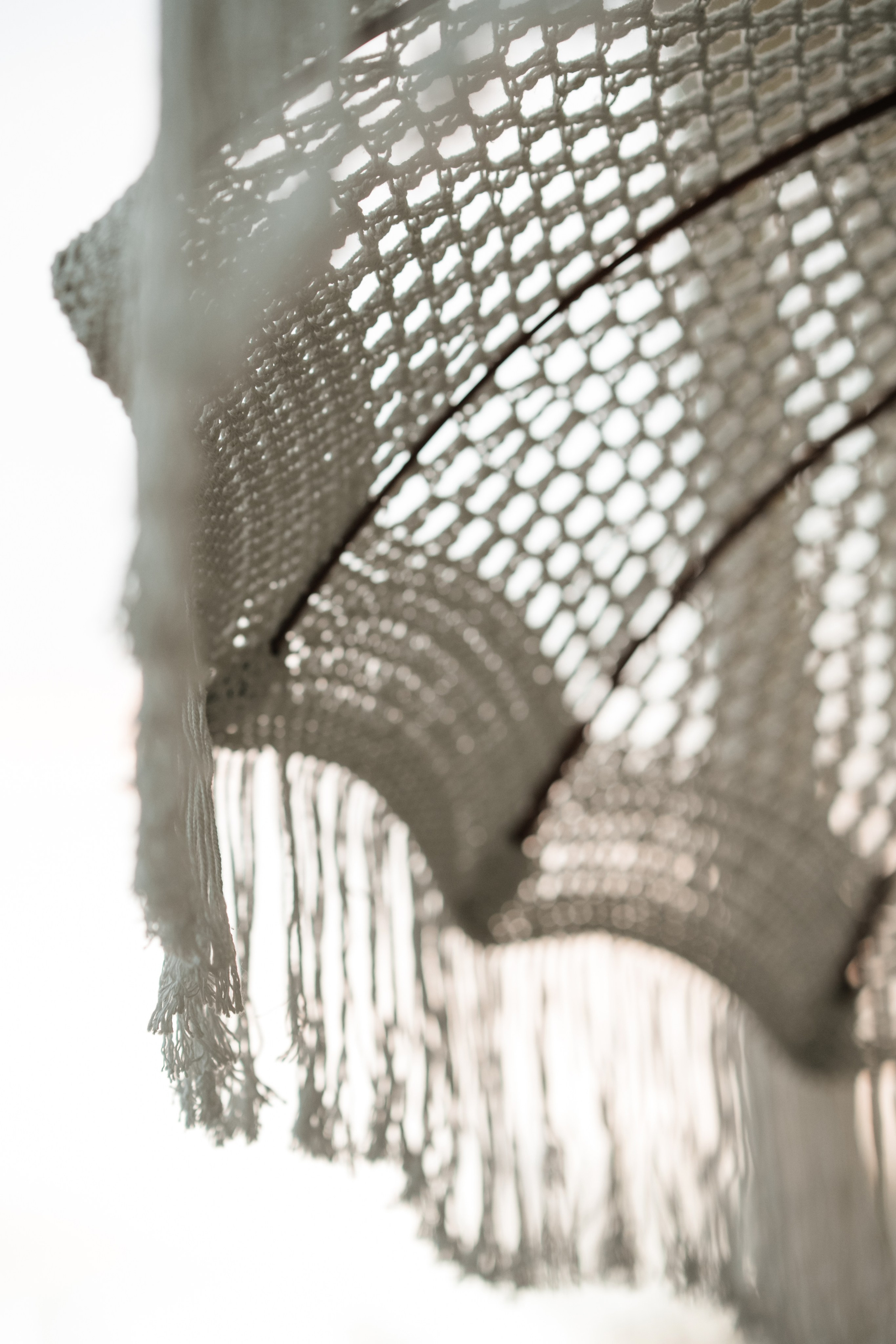 Ресторан Домик в саду, ВДНХ. Свадебный фотограф Москва Александра Аверкова