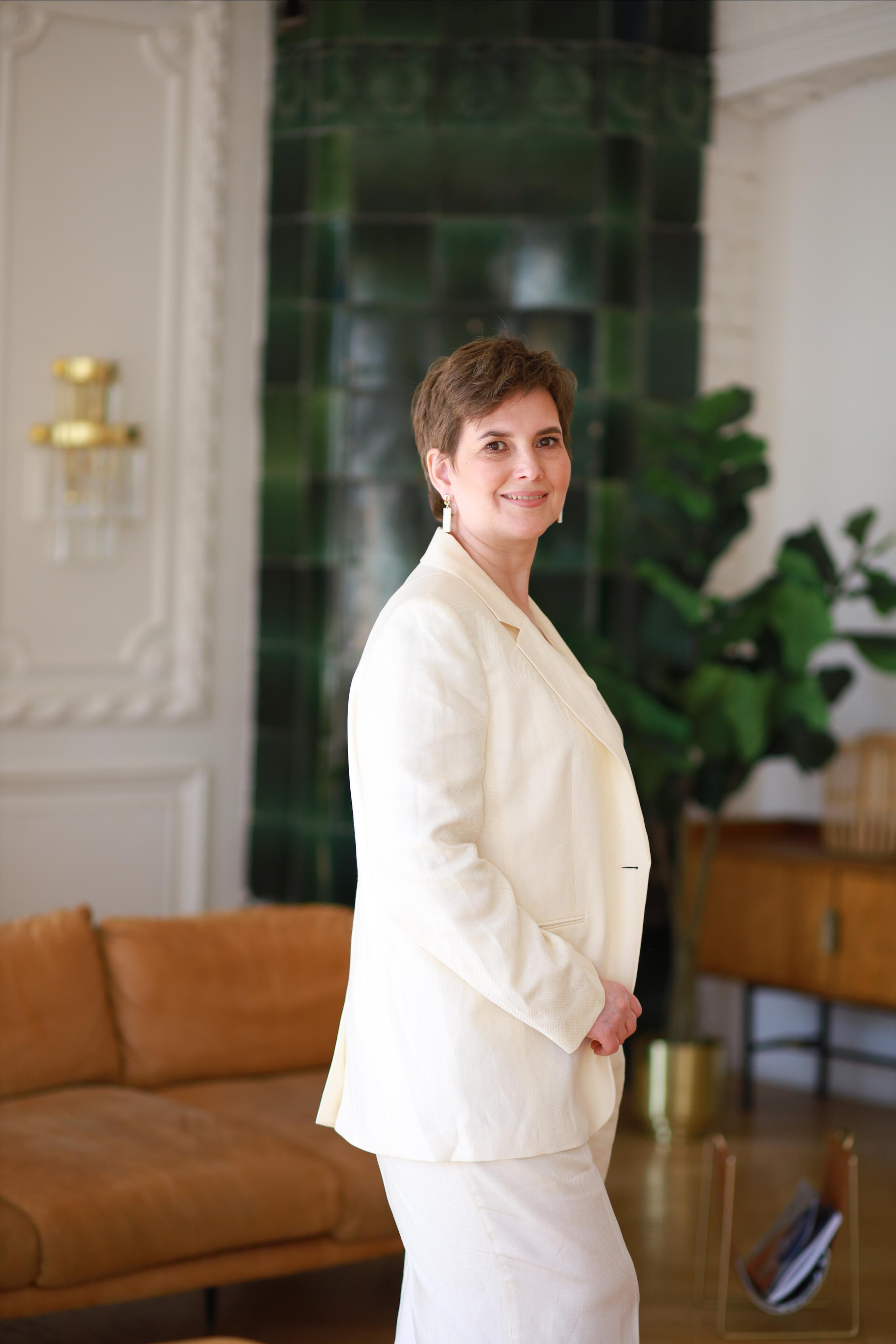 Лена SKYPOINT. Женский фотограф в Санкт Петербурге Наталья Кос